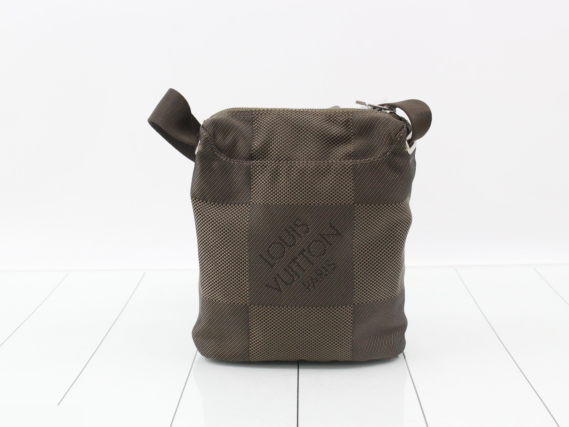 Shoulder bag — view 2