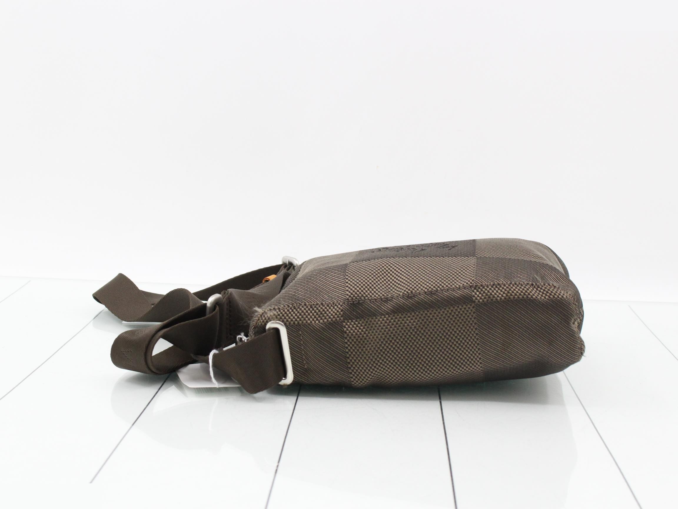 Shoulder bag — view 4