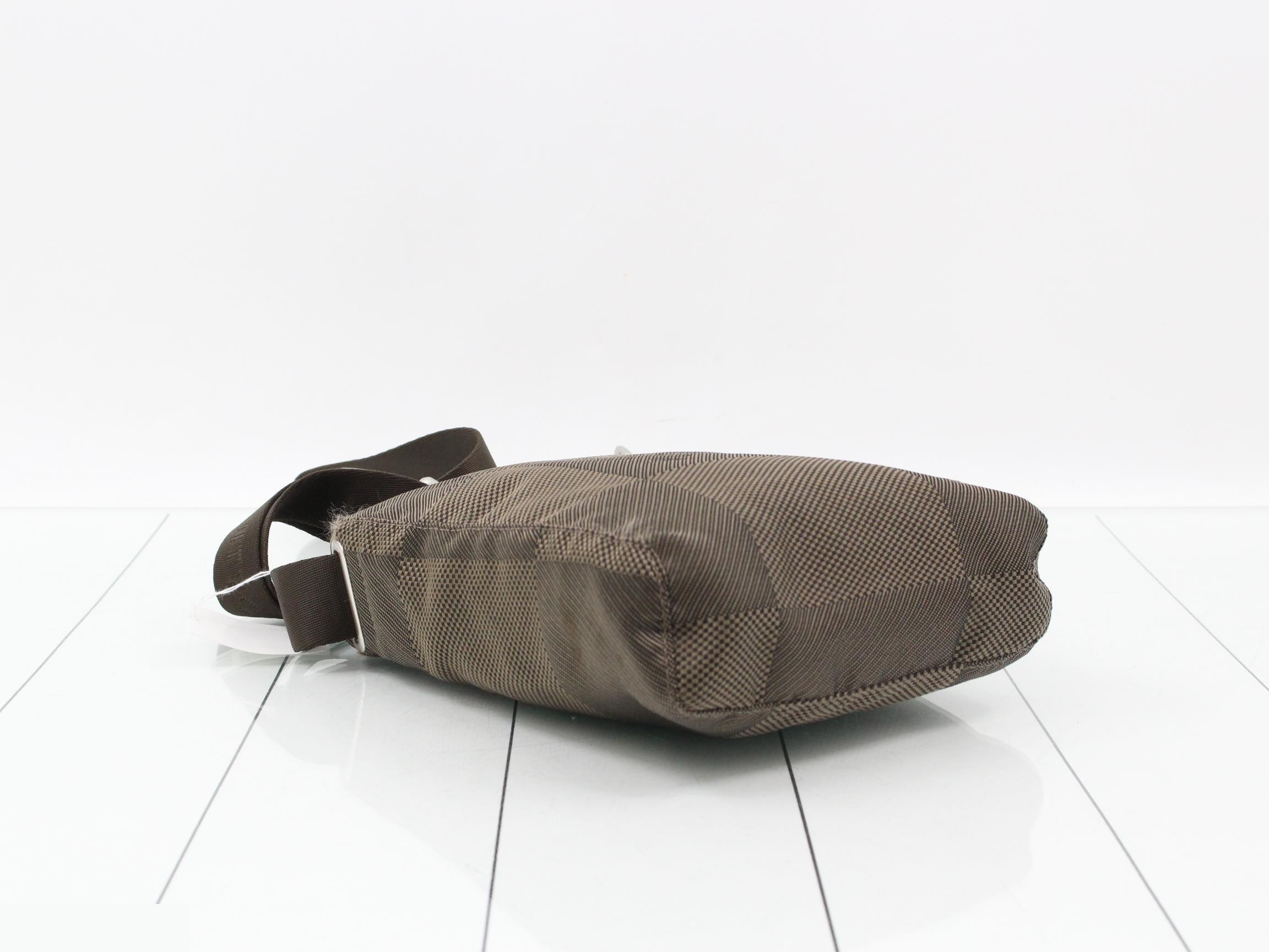 Shoulder bag — view 5