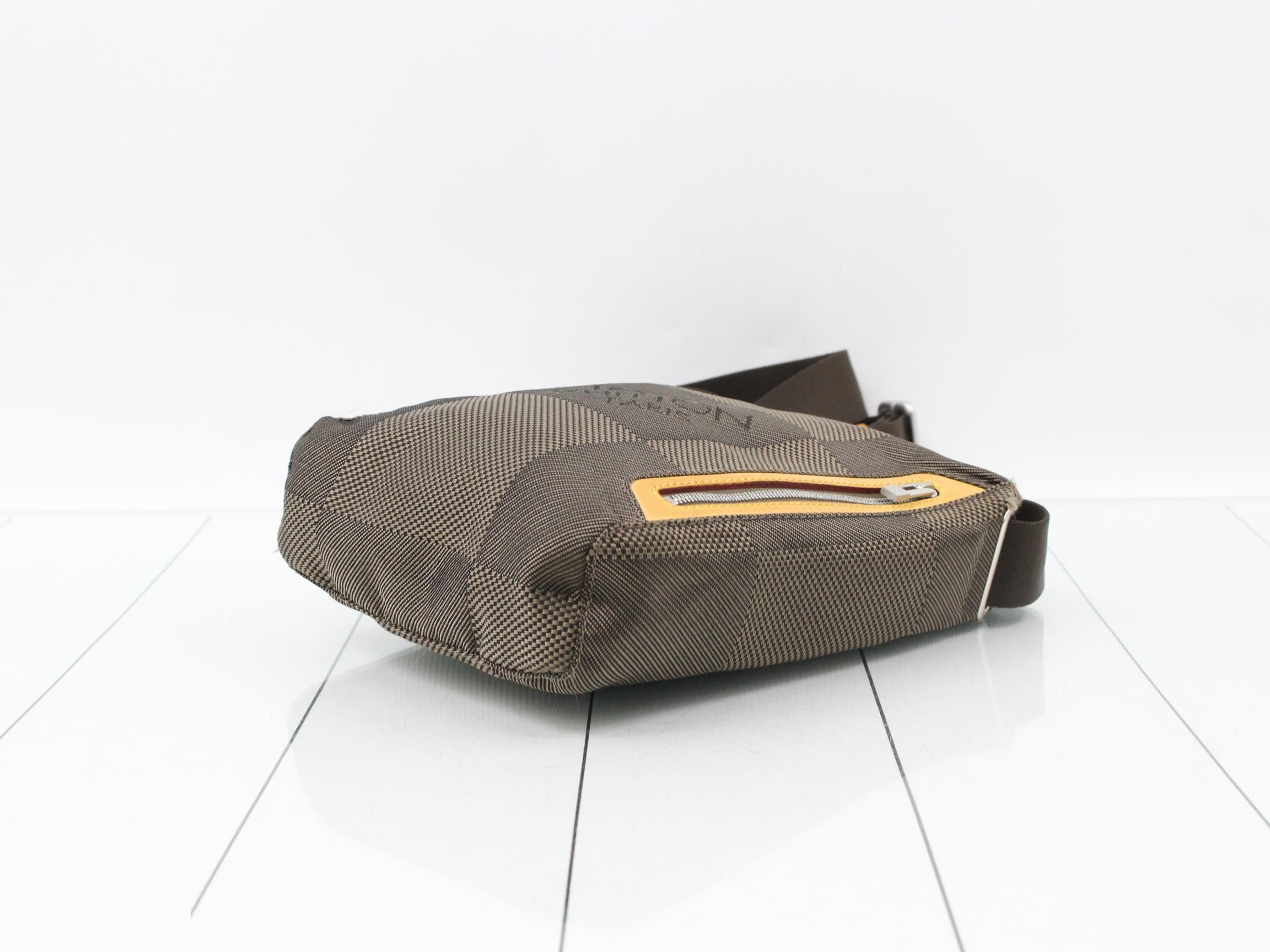 Shoulder bag — view 6