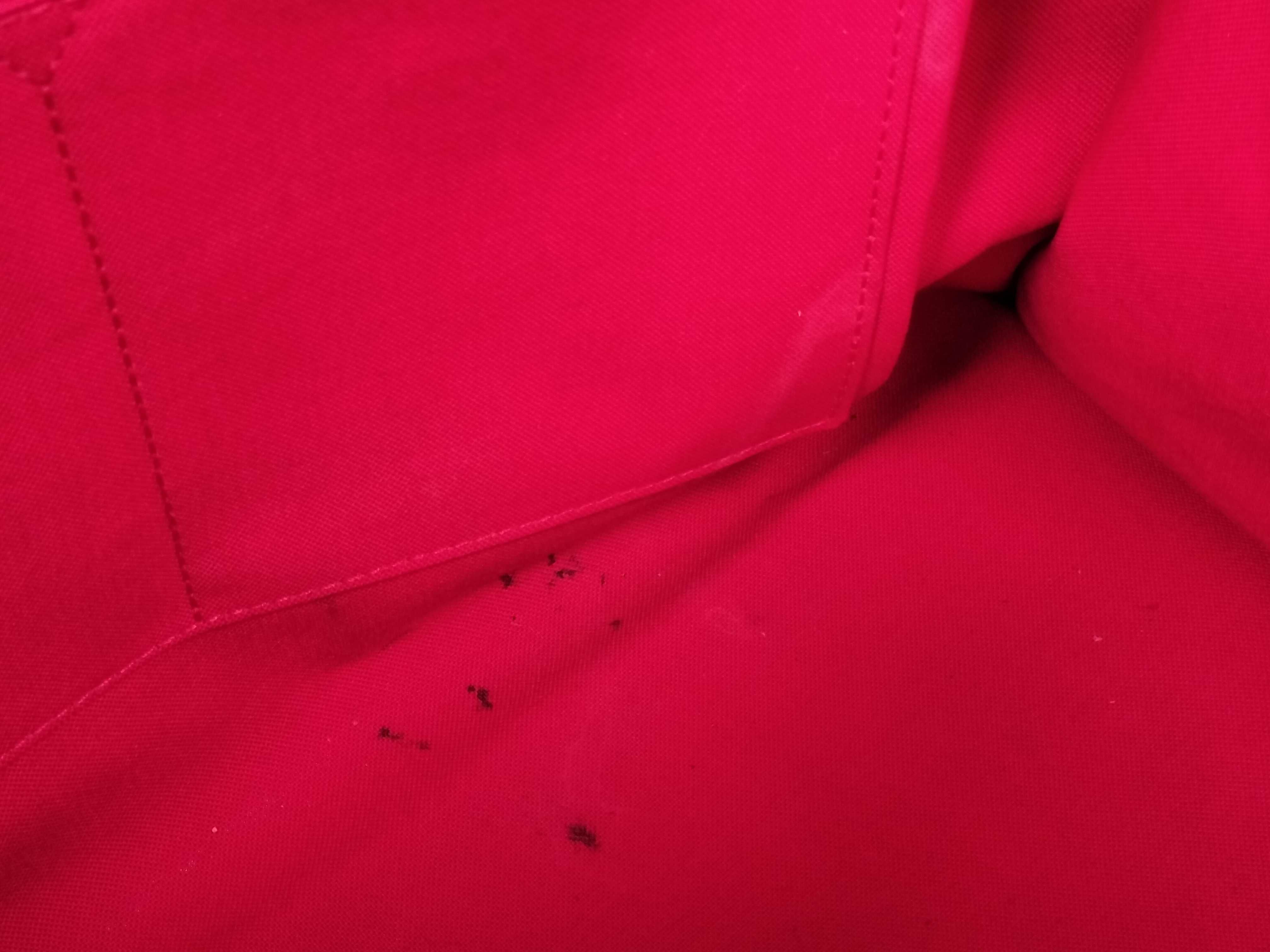 Onzago-GM Tote Bag — view 12