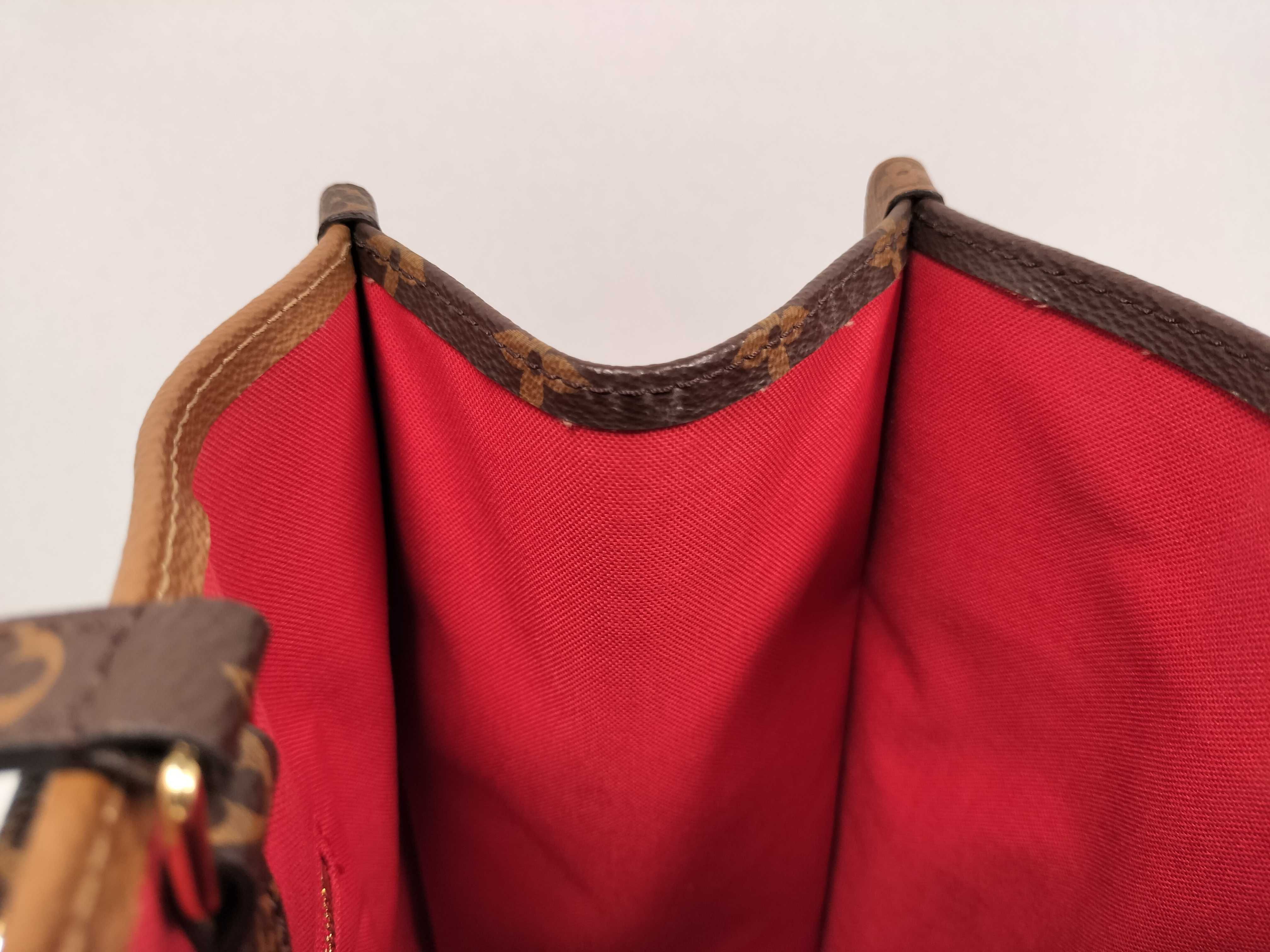 Onzago-GM Tote Bag — view 8