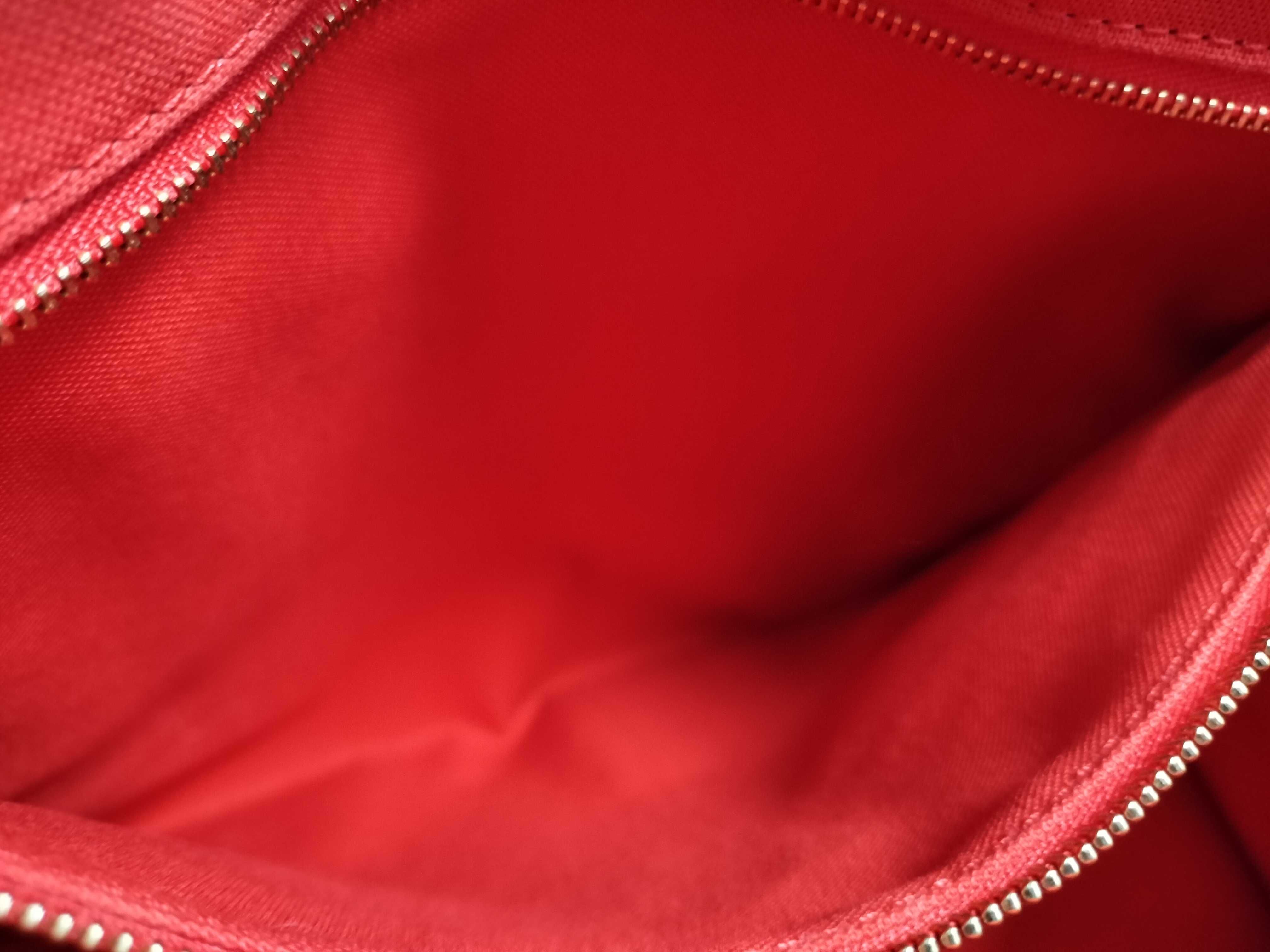 Onzago-GM Tote Bag — view 10