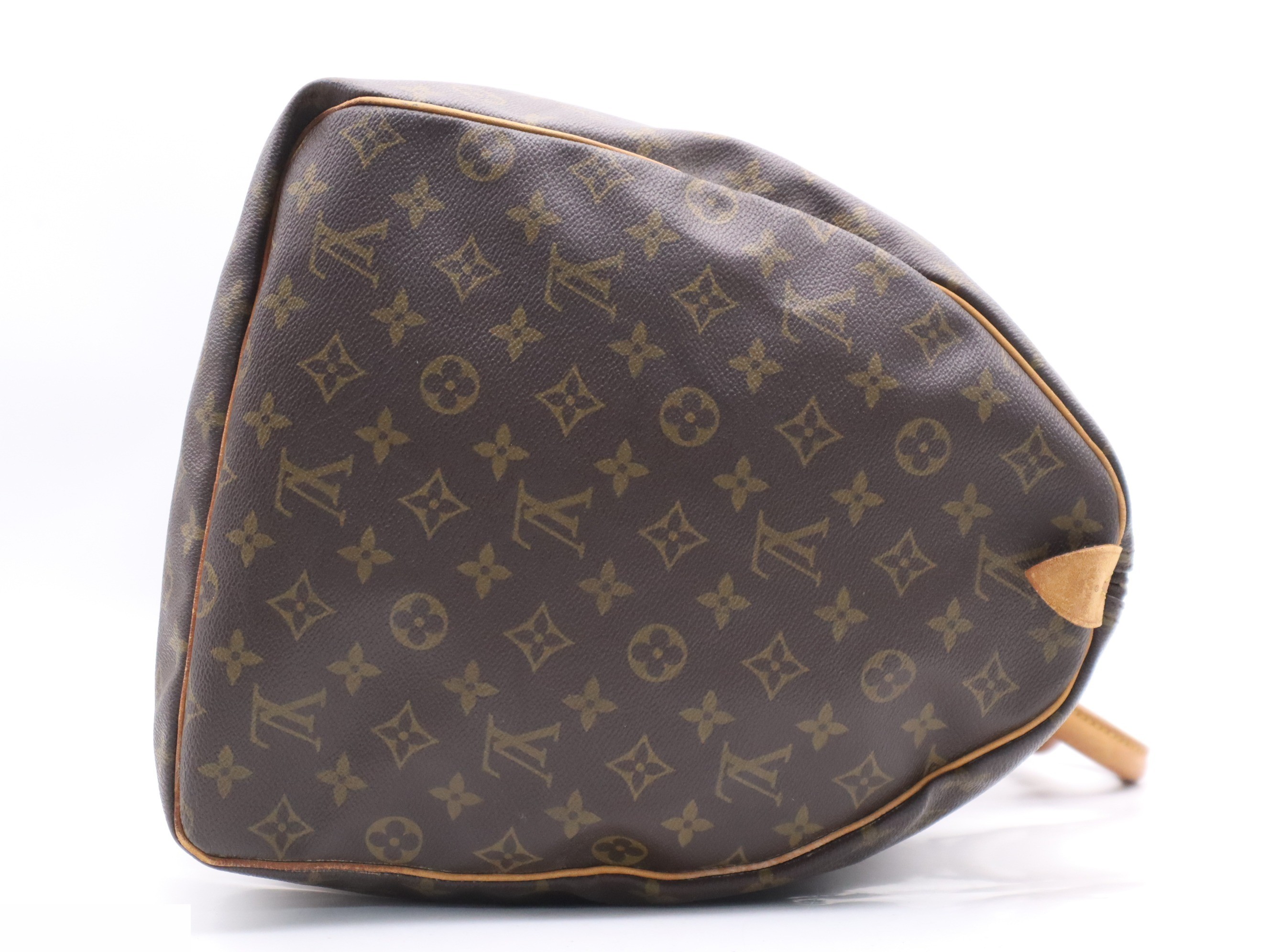 Keepall 60 — view 5