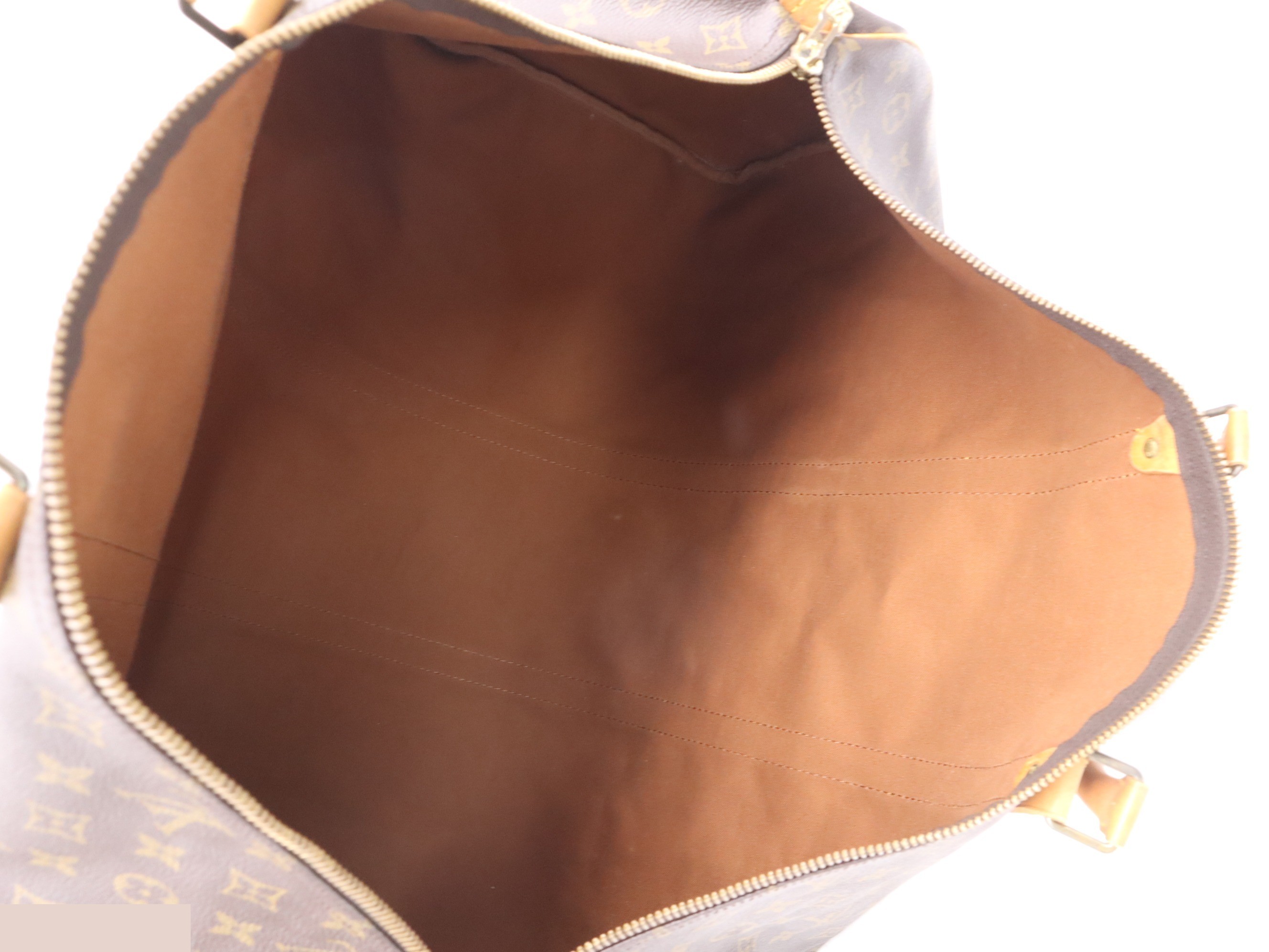 Keepall 60 — view 7