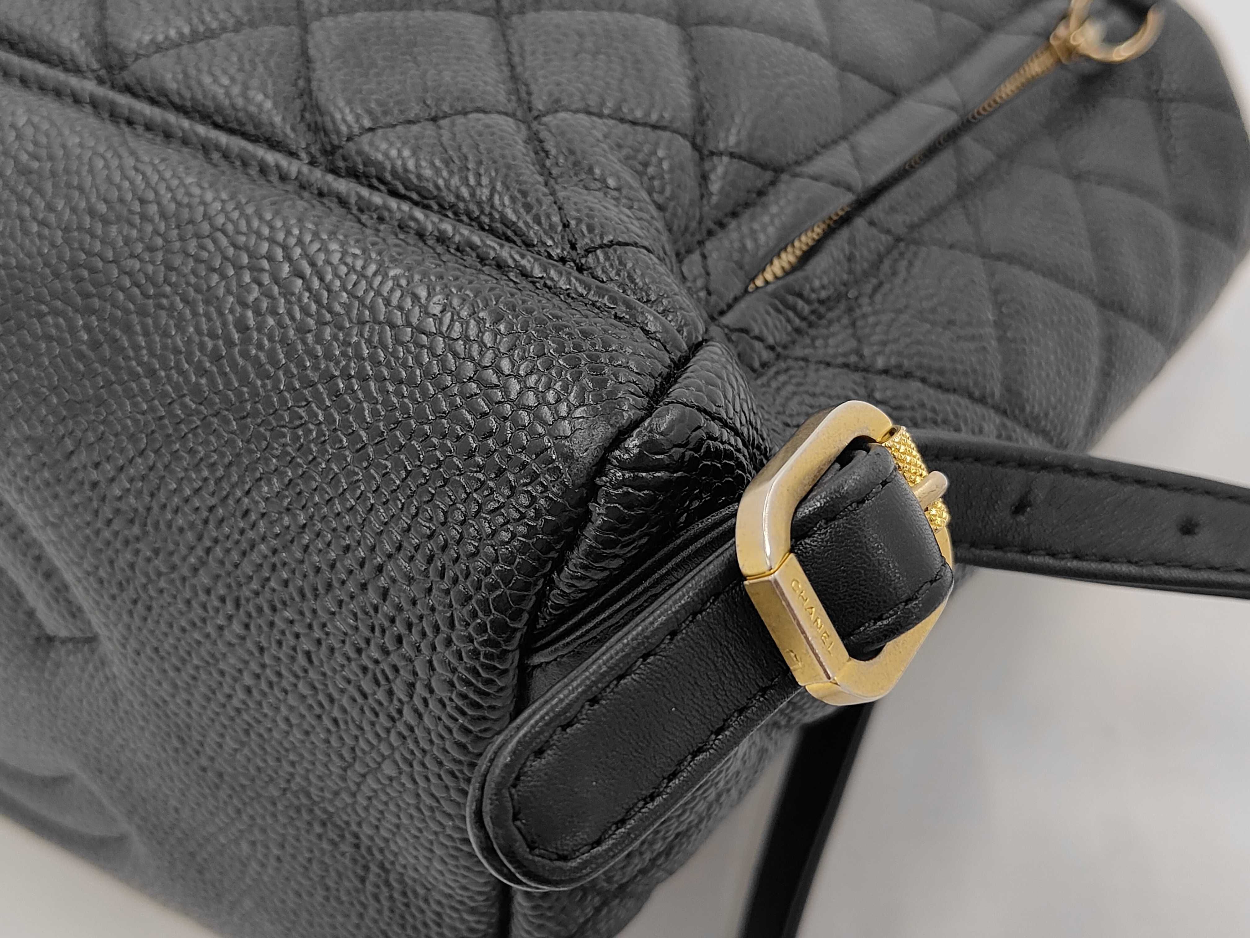 Backpack Rucksack — view 3