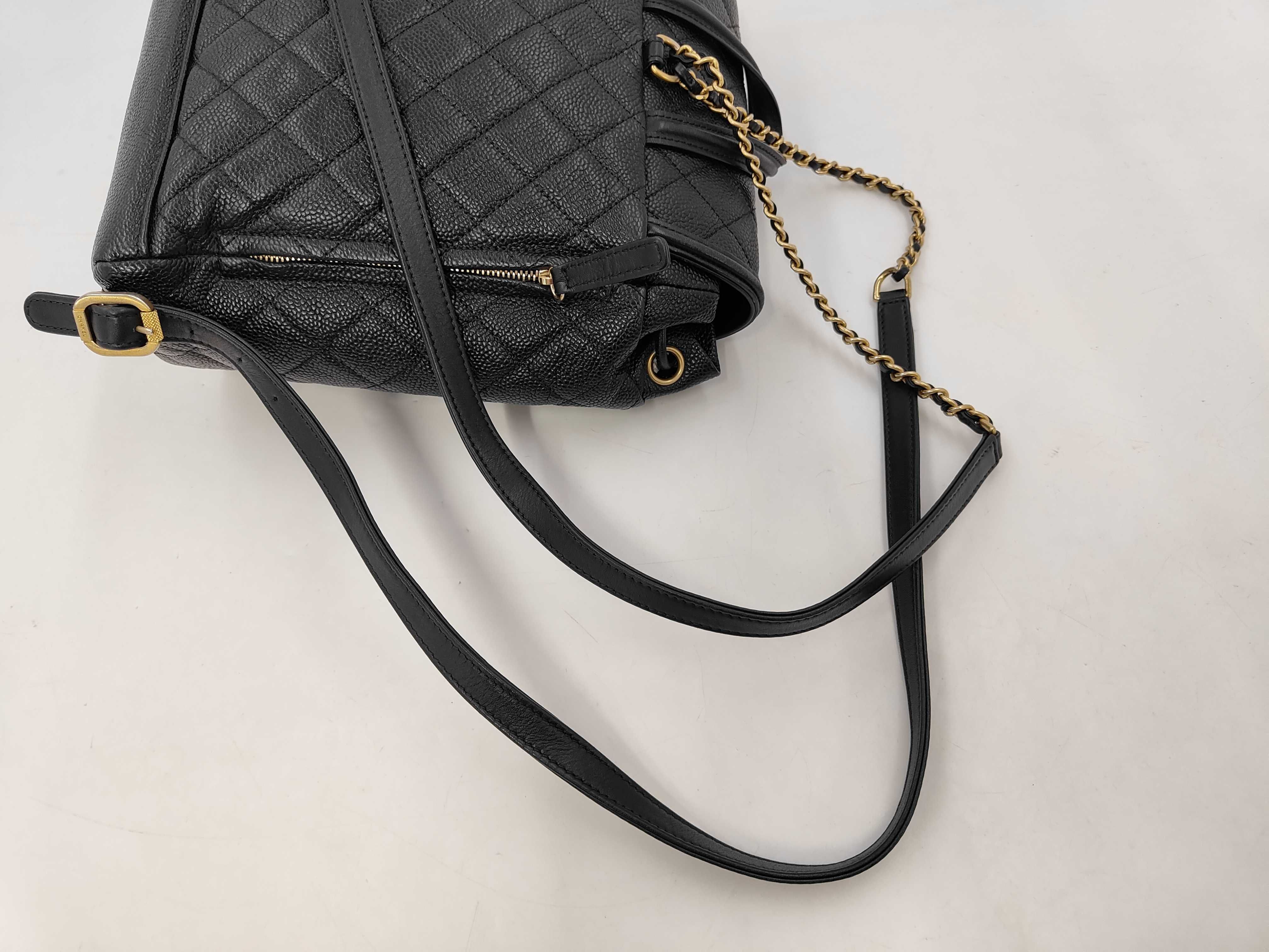 Backpack Rucksack — view 5