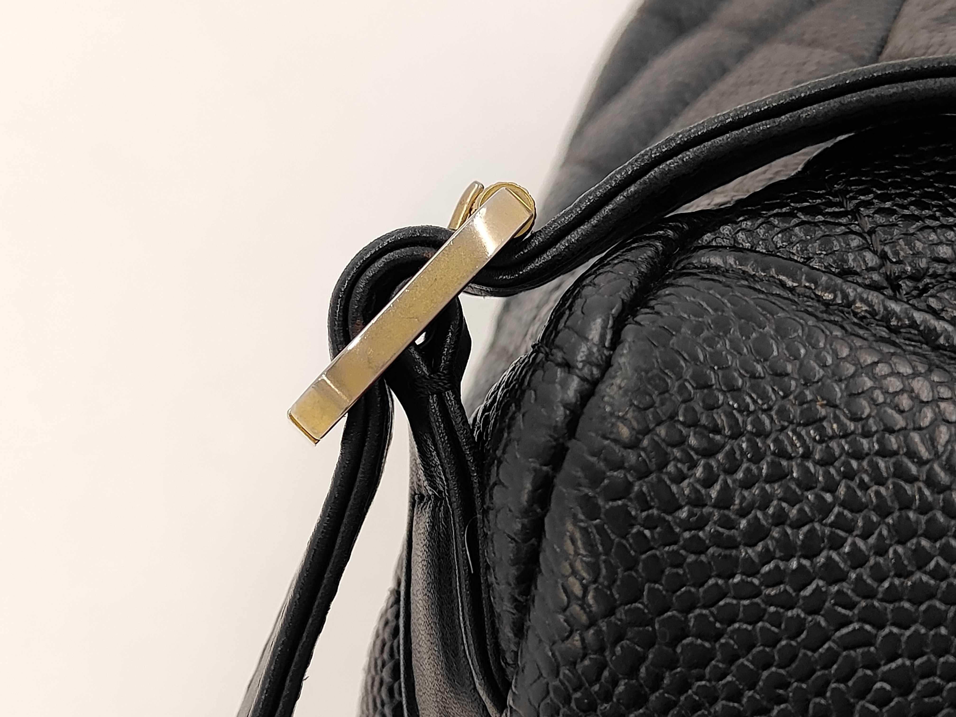 Backpack Rucksack — view 7