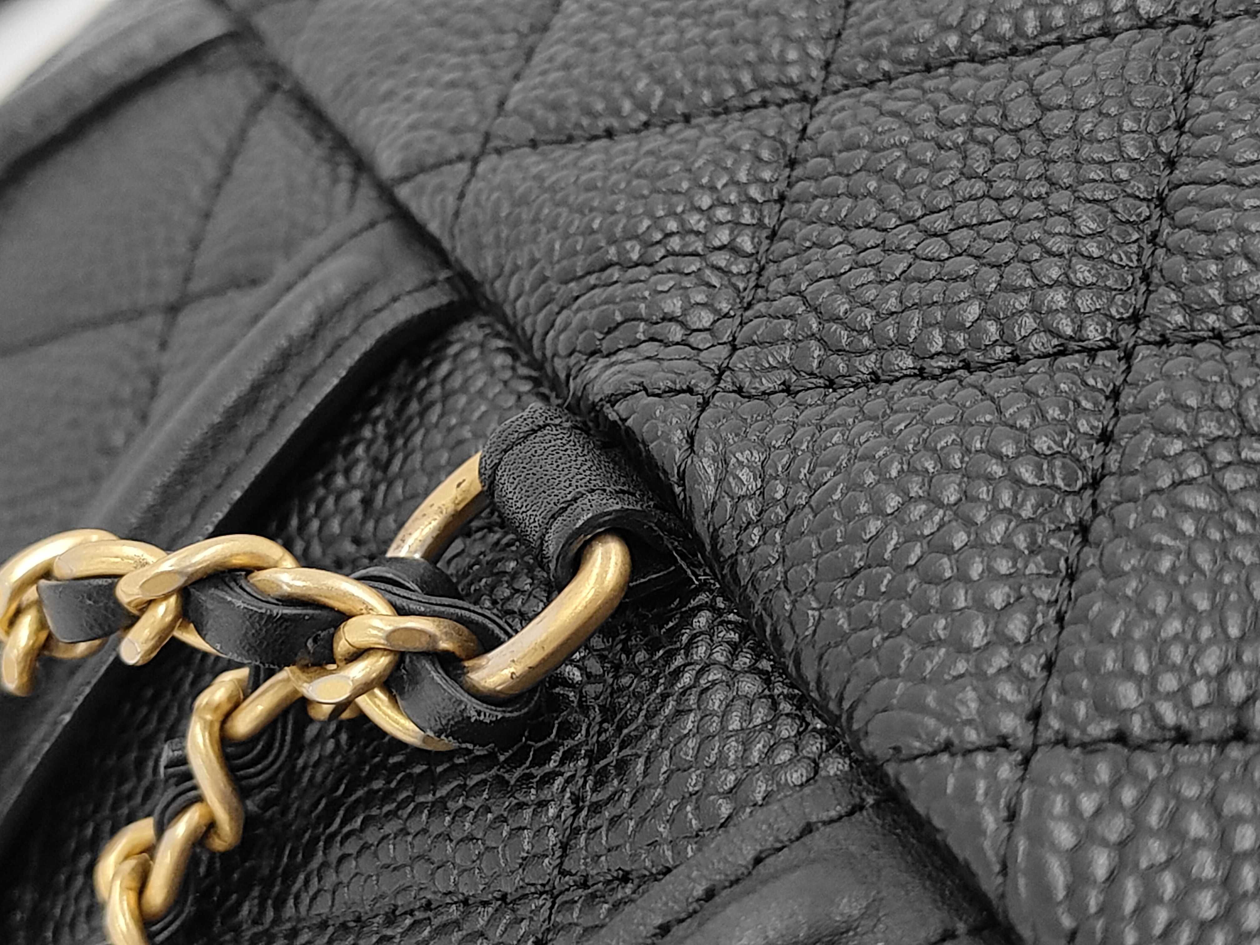 Backpack Rucksack — view 8