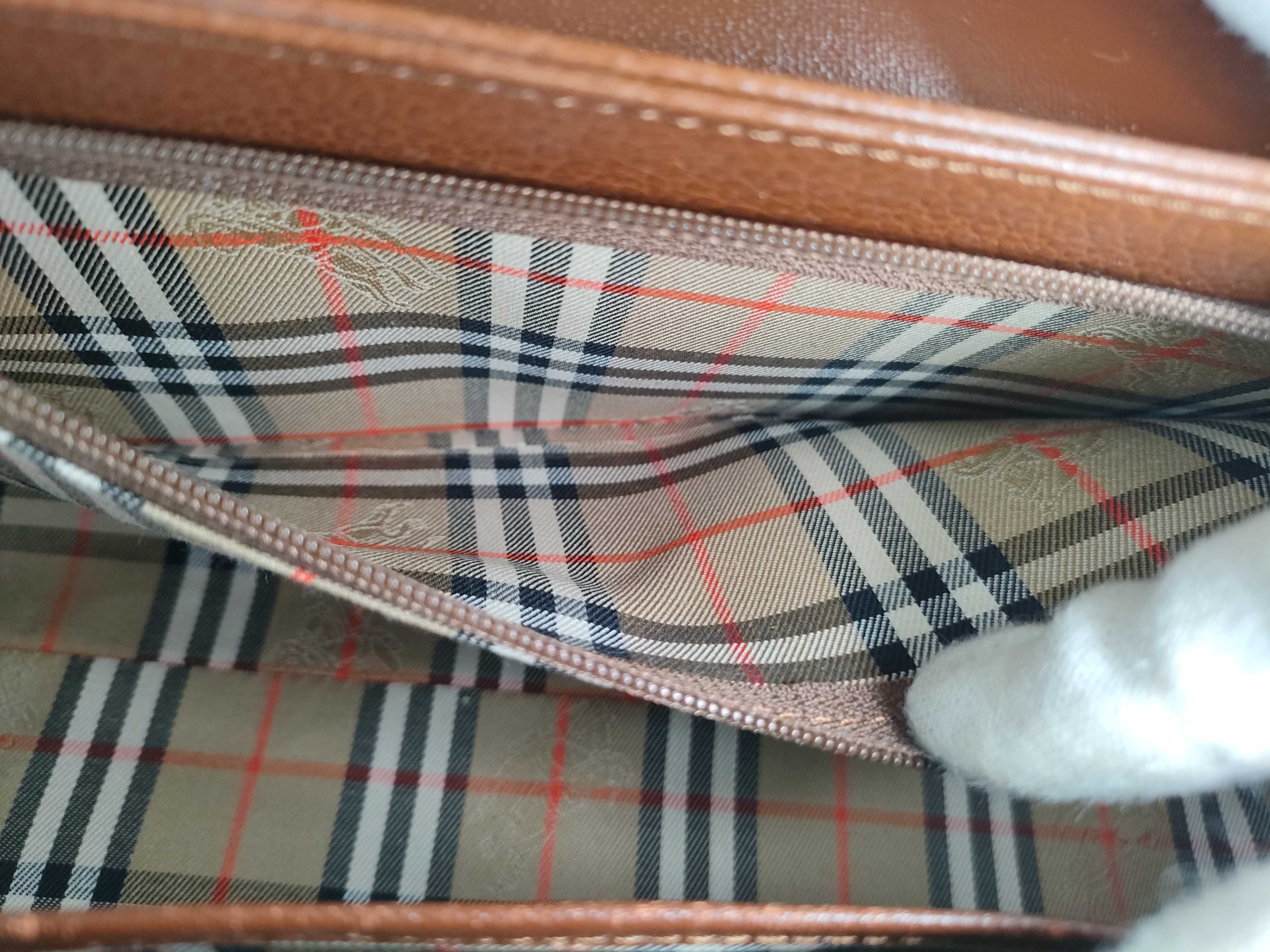 handbag — view 13