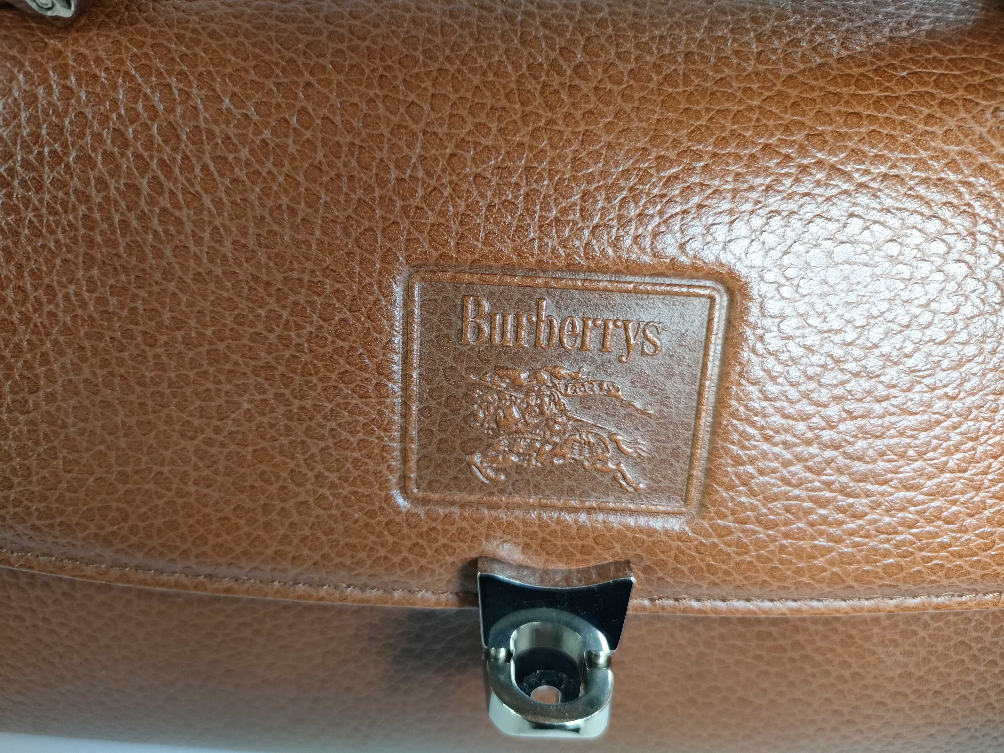 handbag — view 14