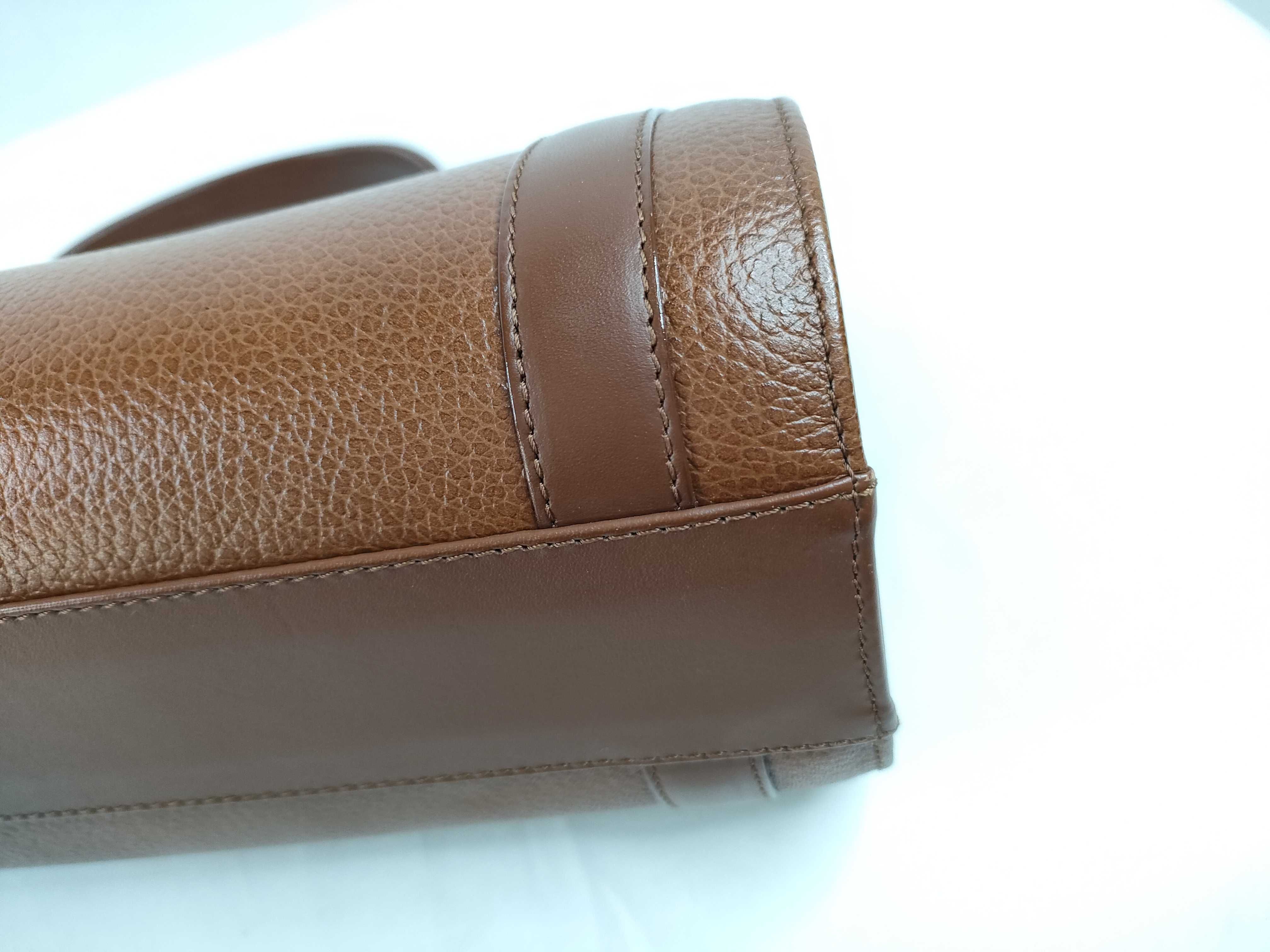 handbag — view 5