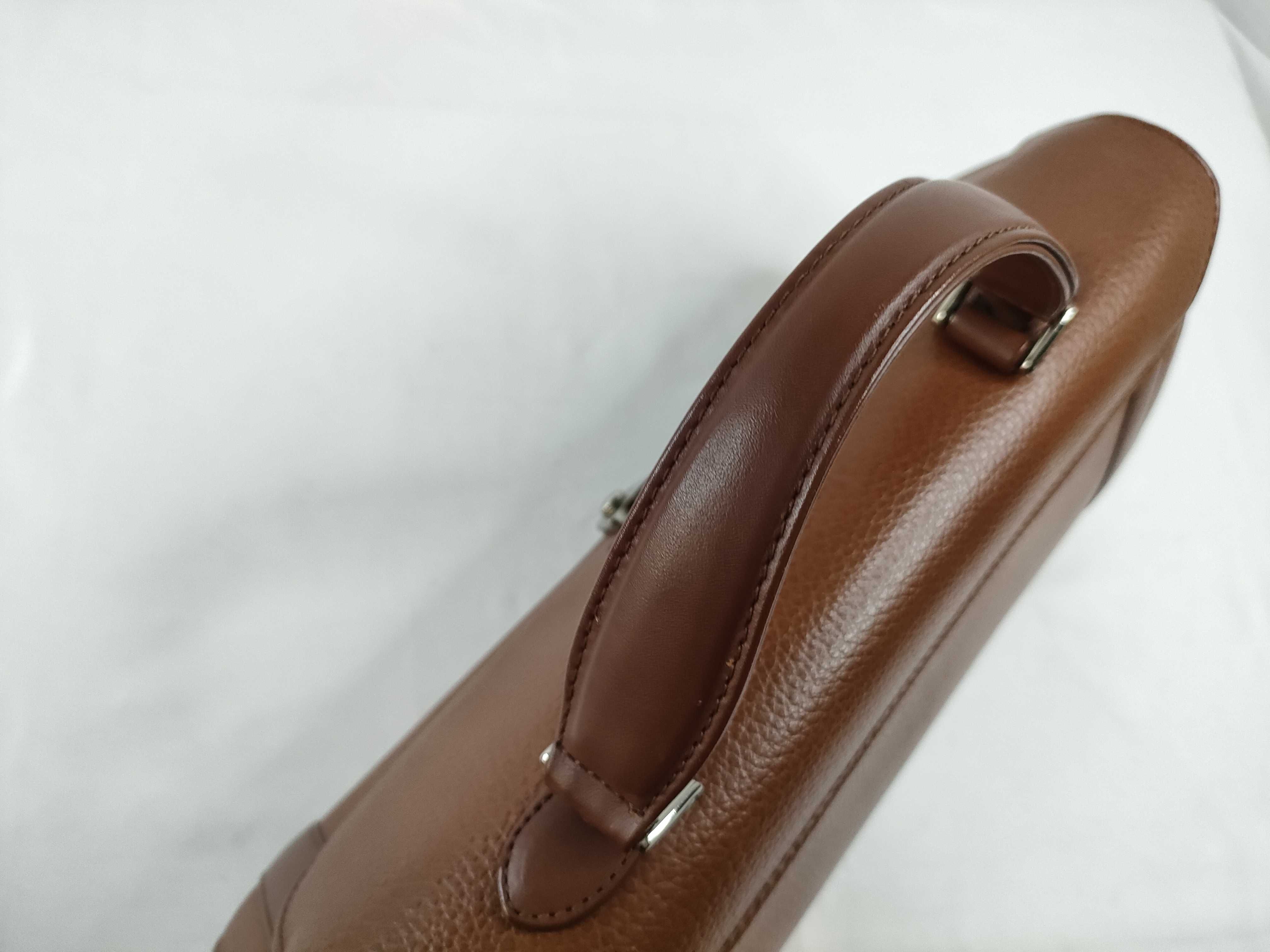 handbag — view 7