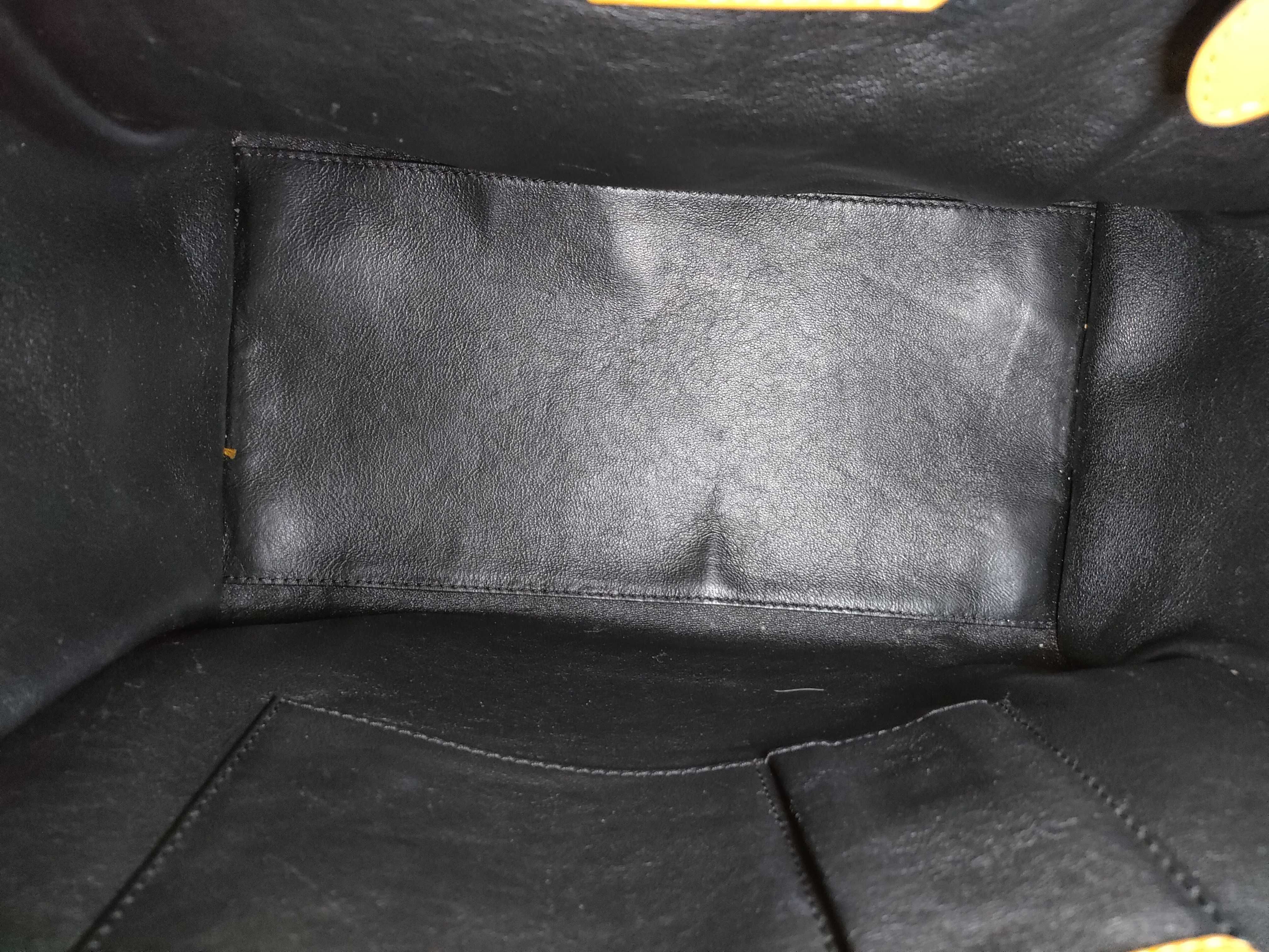 Luggage Shoulder Bag Tote Bag — view 11