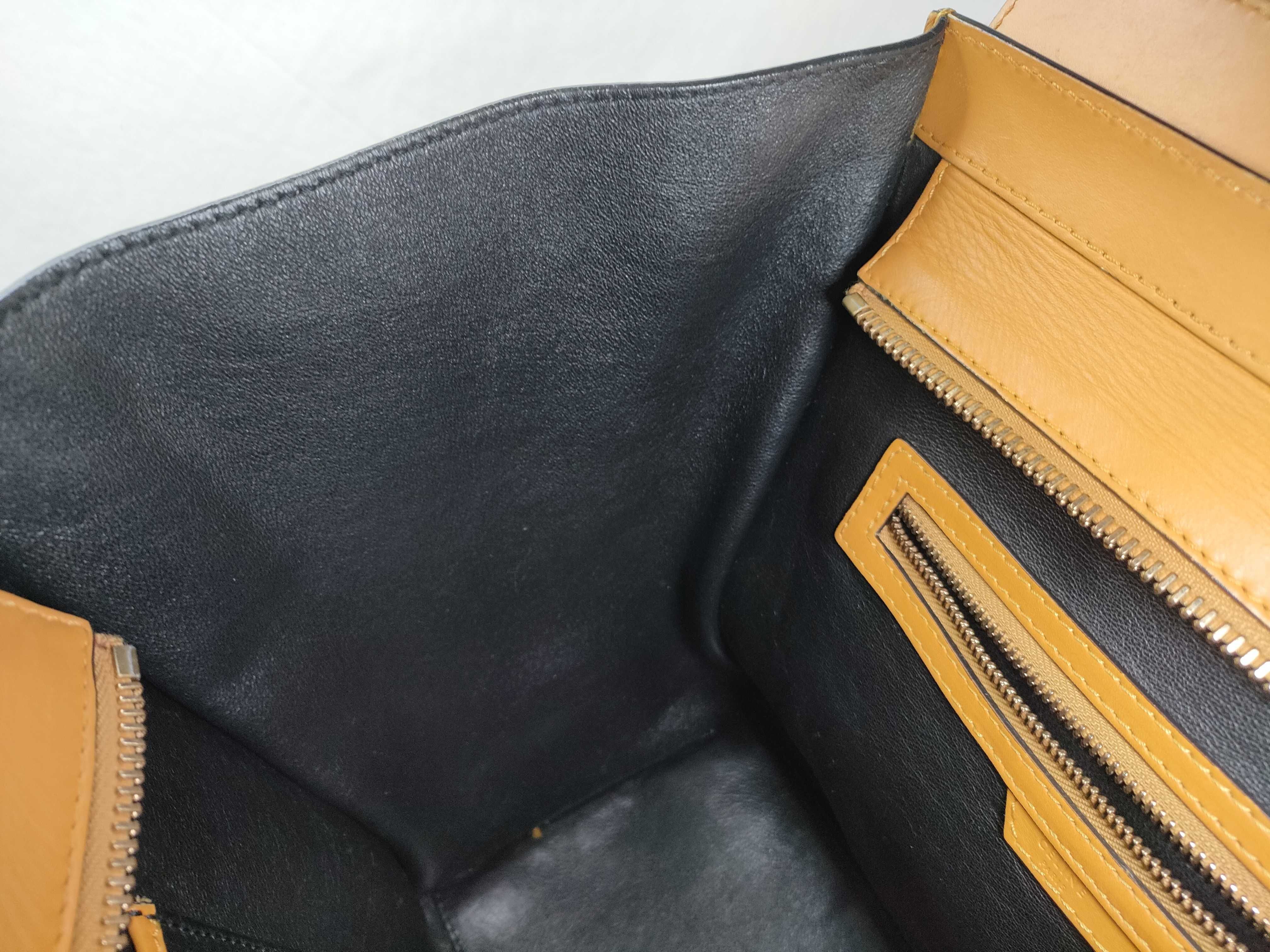 Luggage Shoulder Bag Tote Bag — view 12