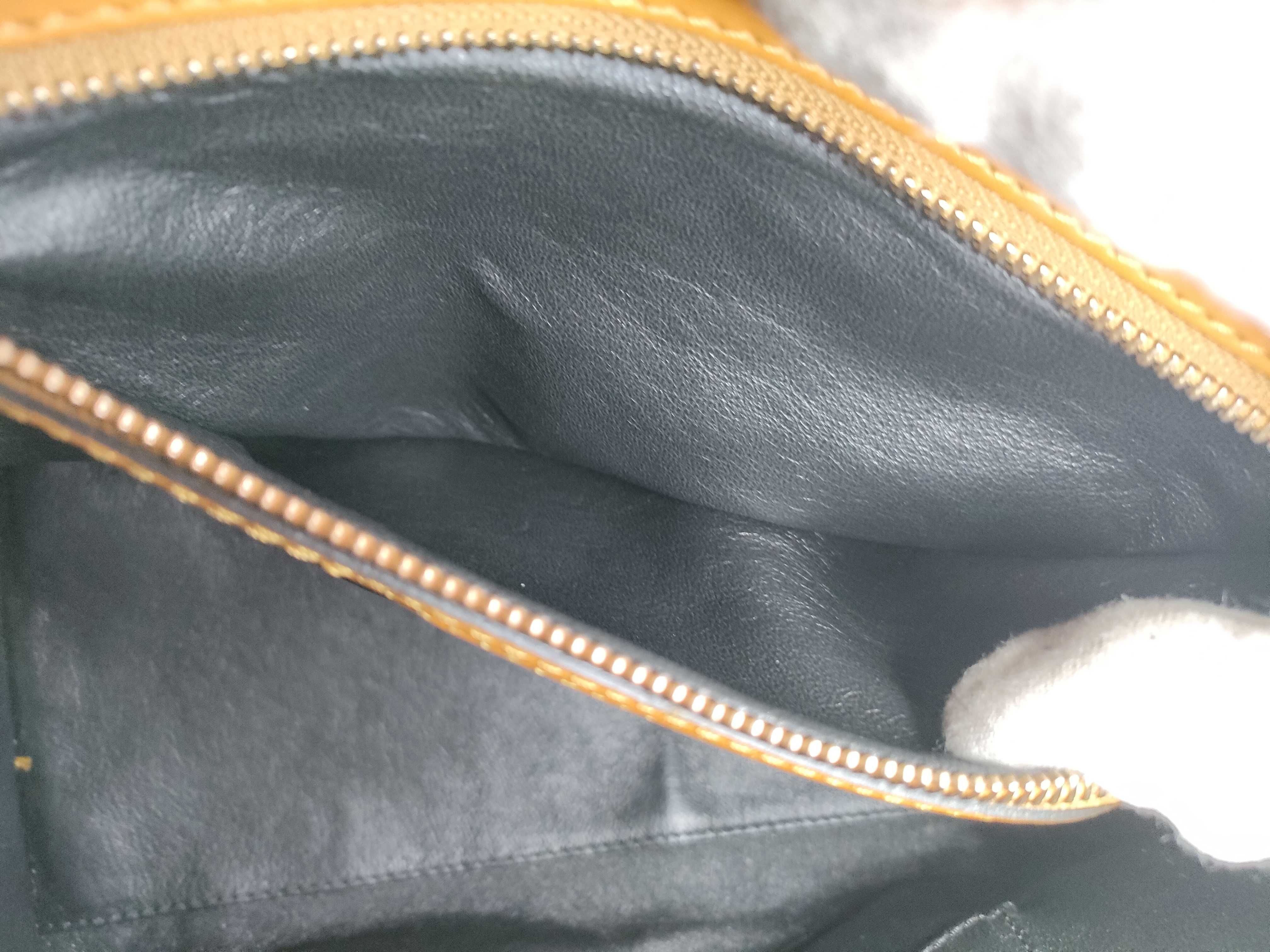Luggage Shoulder Bag Tote Bag — view 13