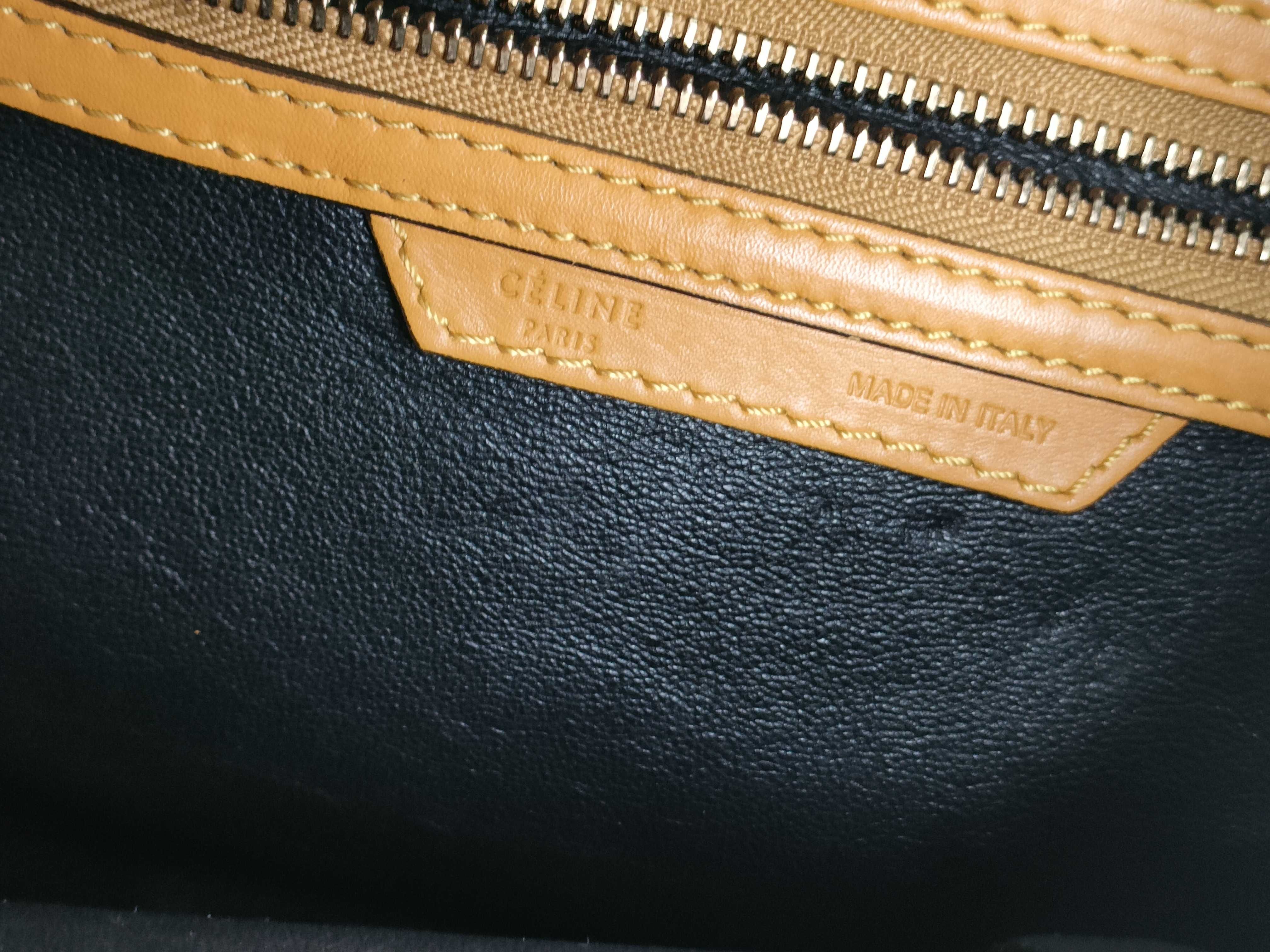 Luggage Shoulder Bag Tote Bag — view 14