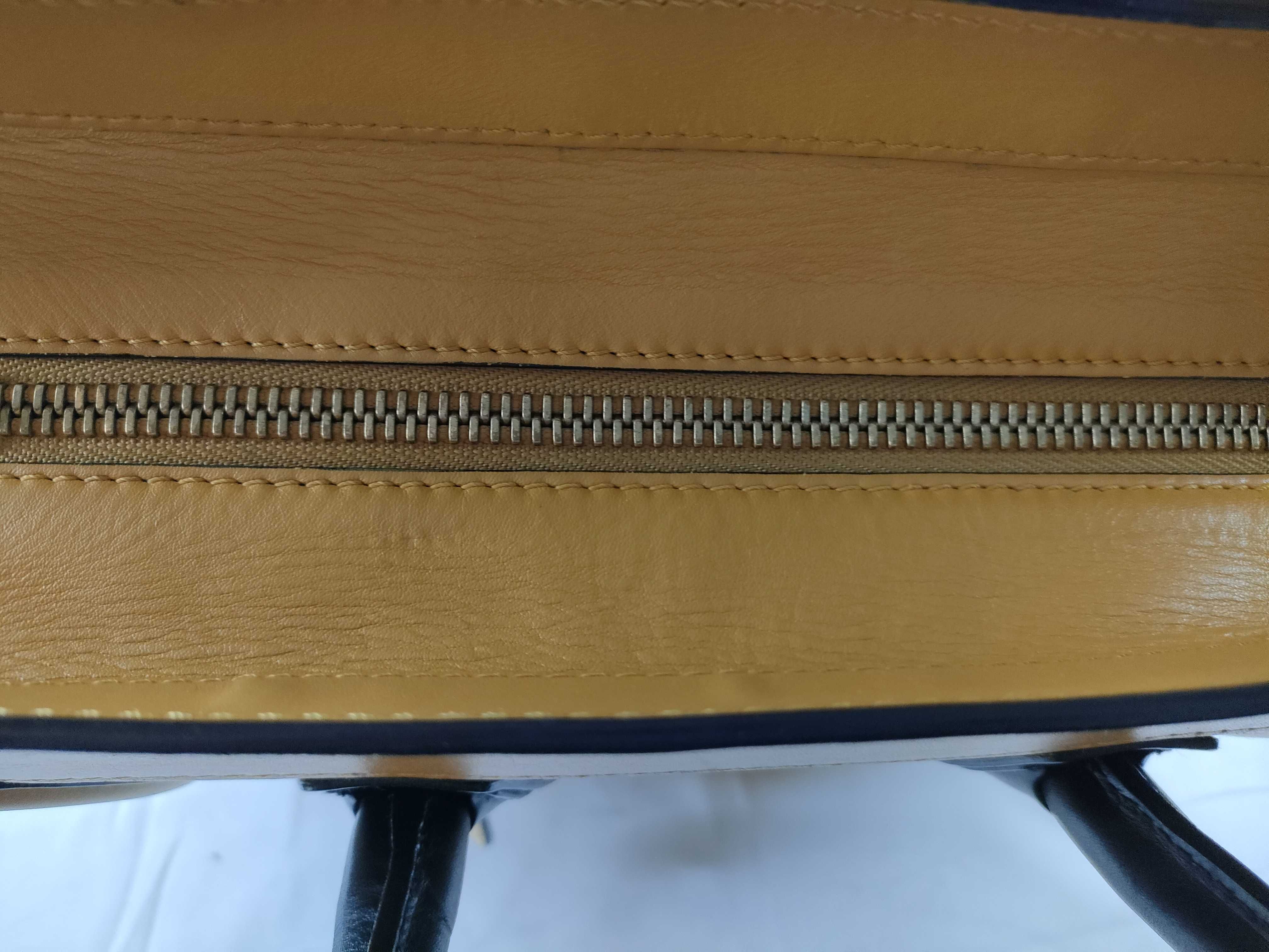 Luggage Shoulder Bag Tote Bag — view 10