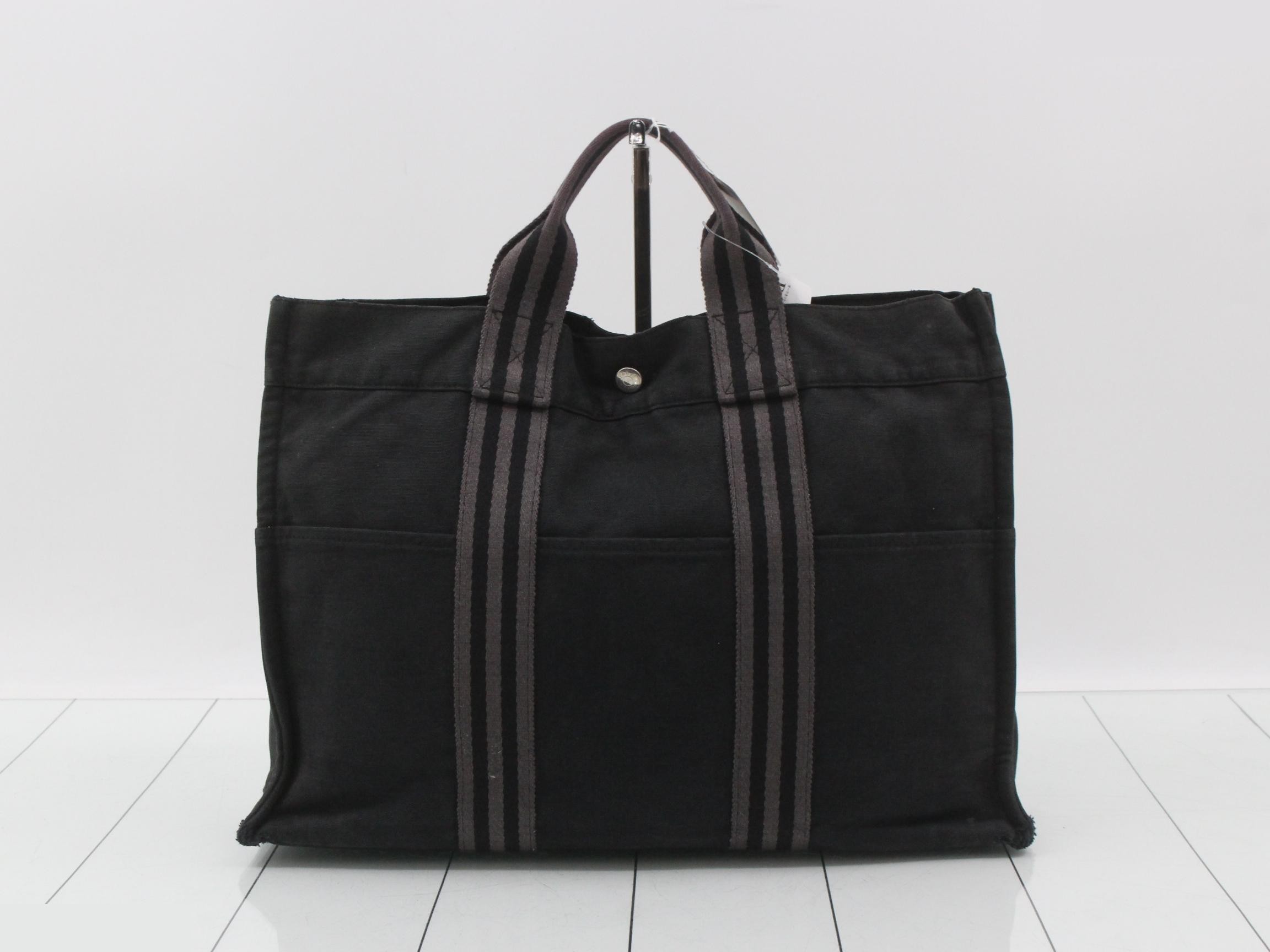 Tote Bag — view 2