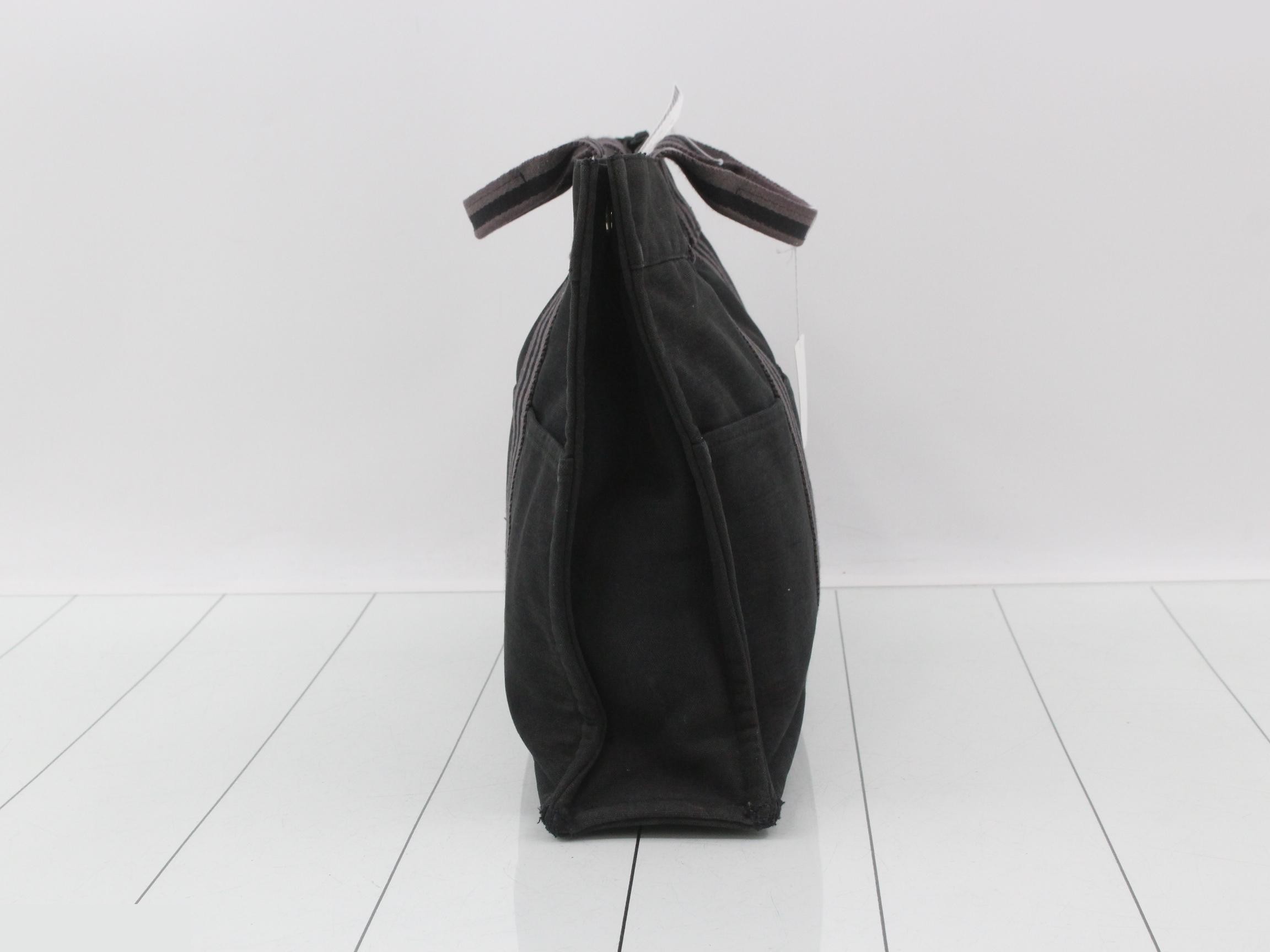Tote Bag — view 3
