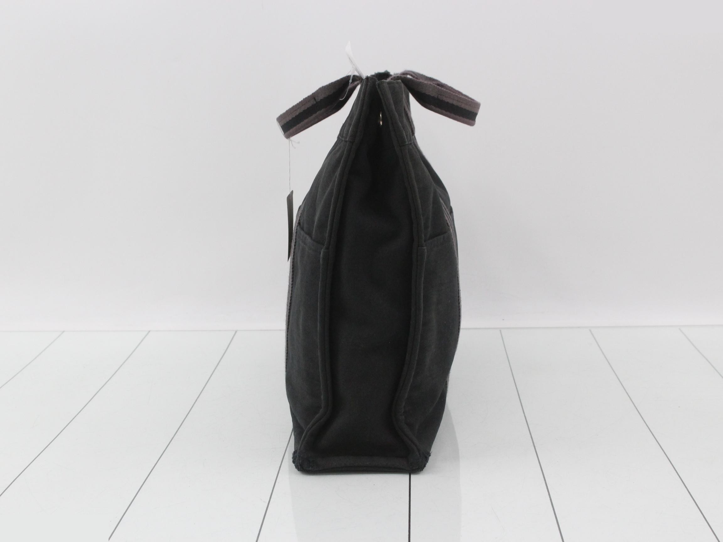 Tote Bag — view 4