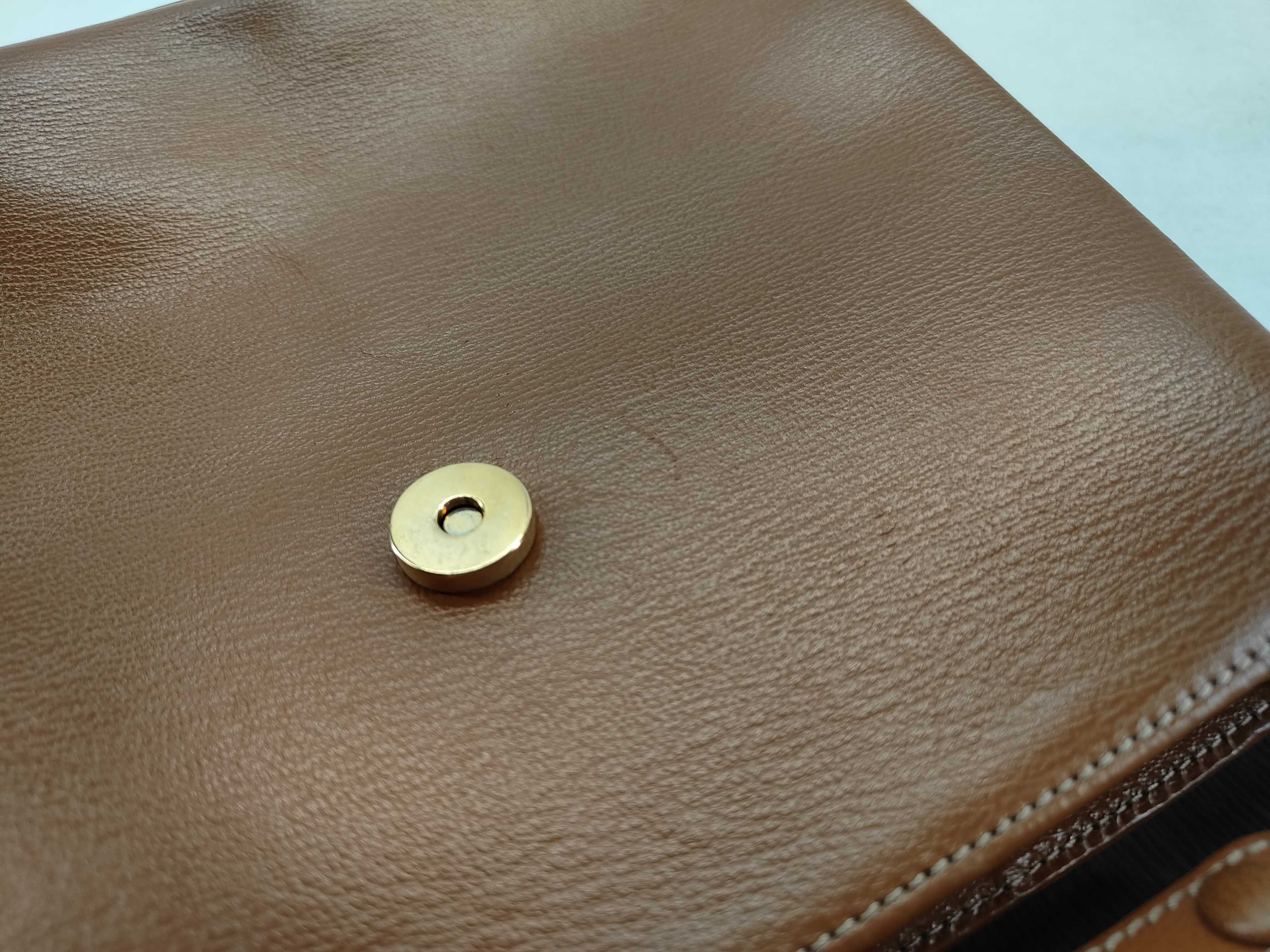 Velázquez handbag — view 13
