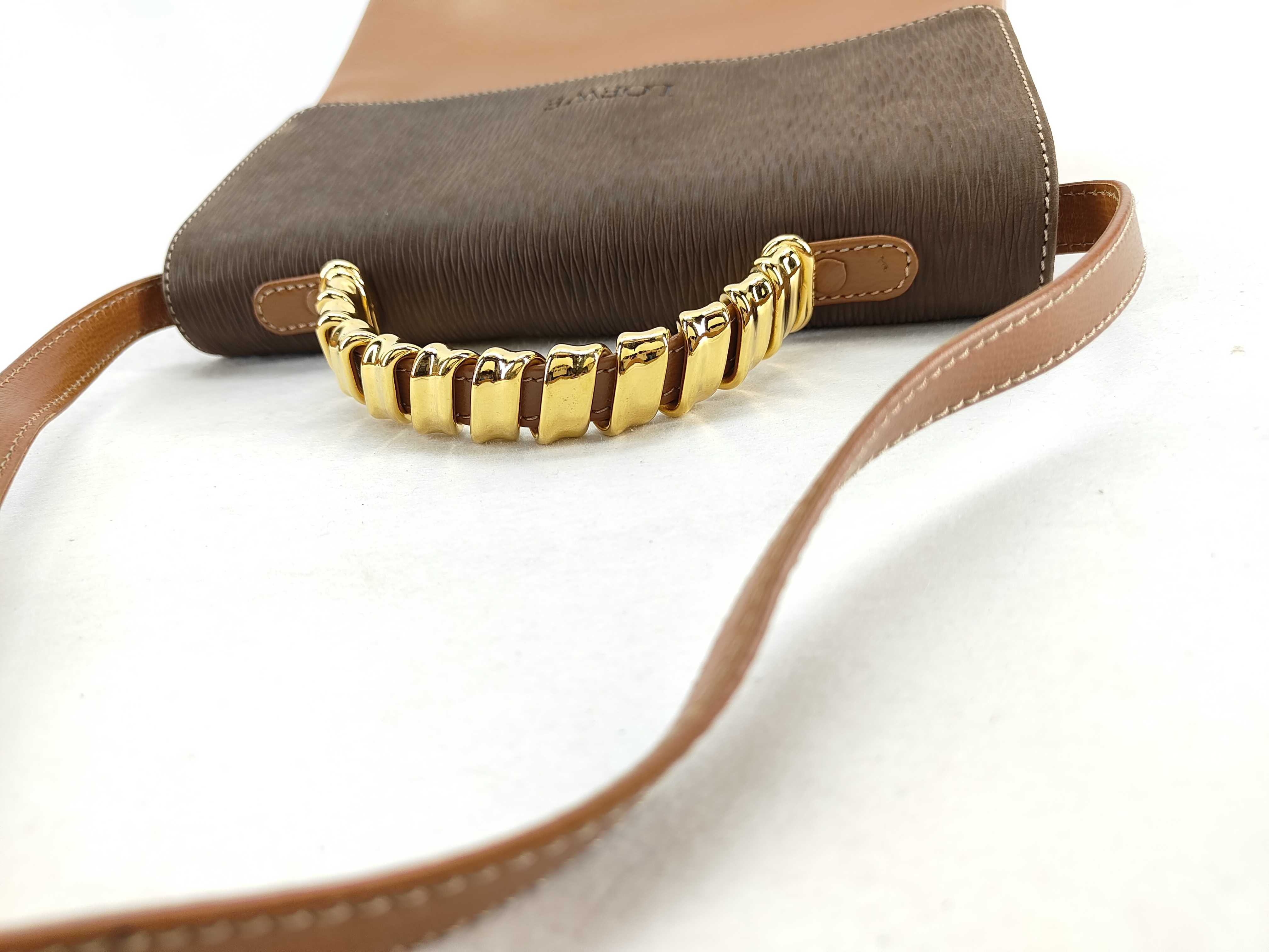 Velázquez handbag — view 5