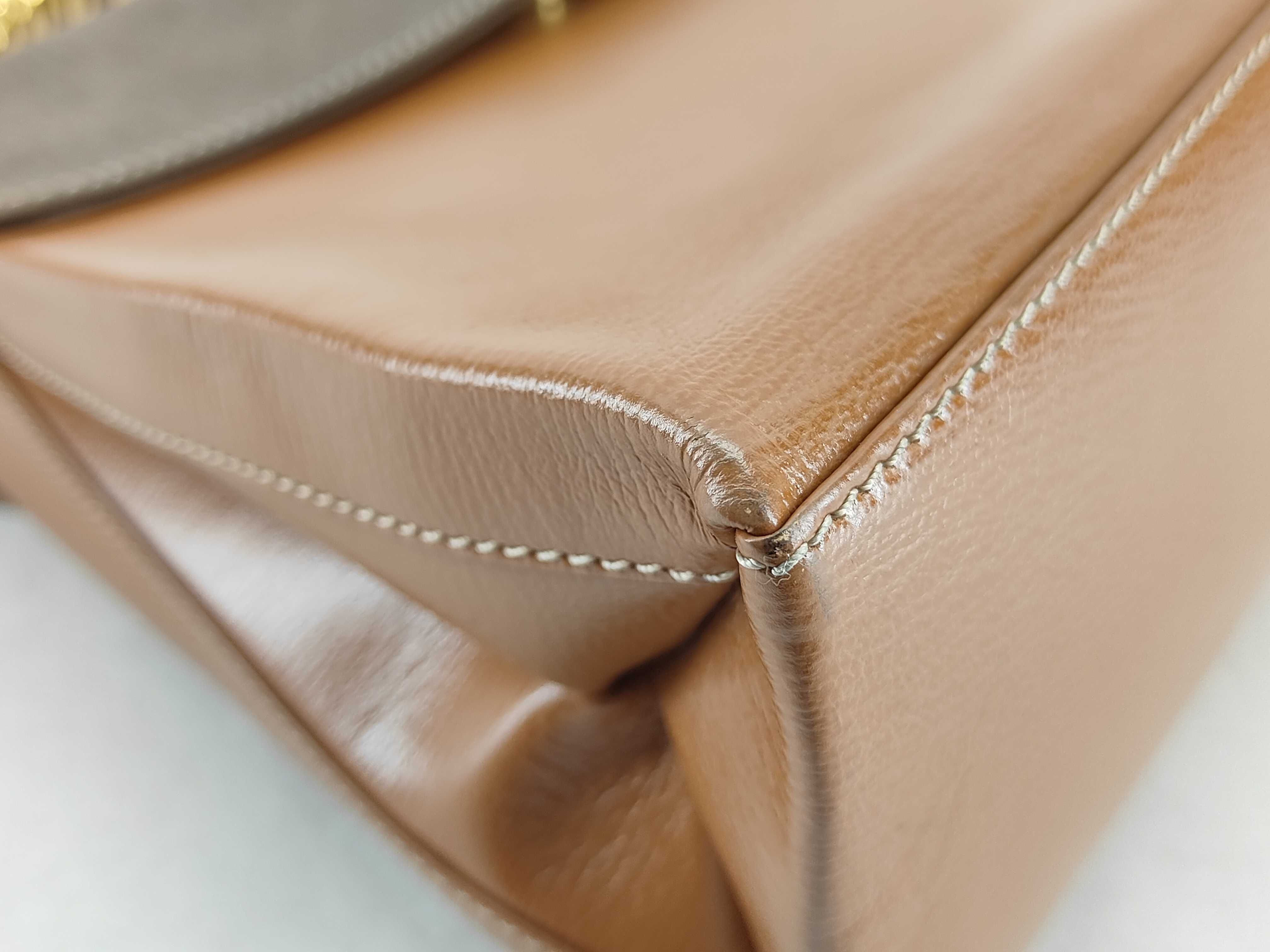 Velázquez handbag — view 7