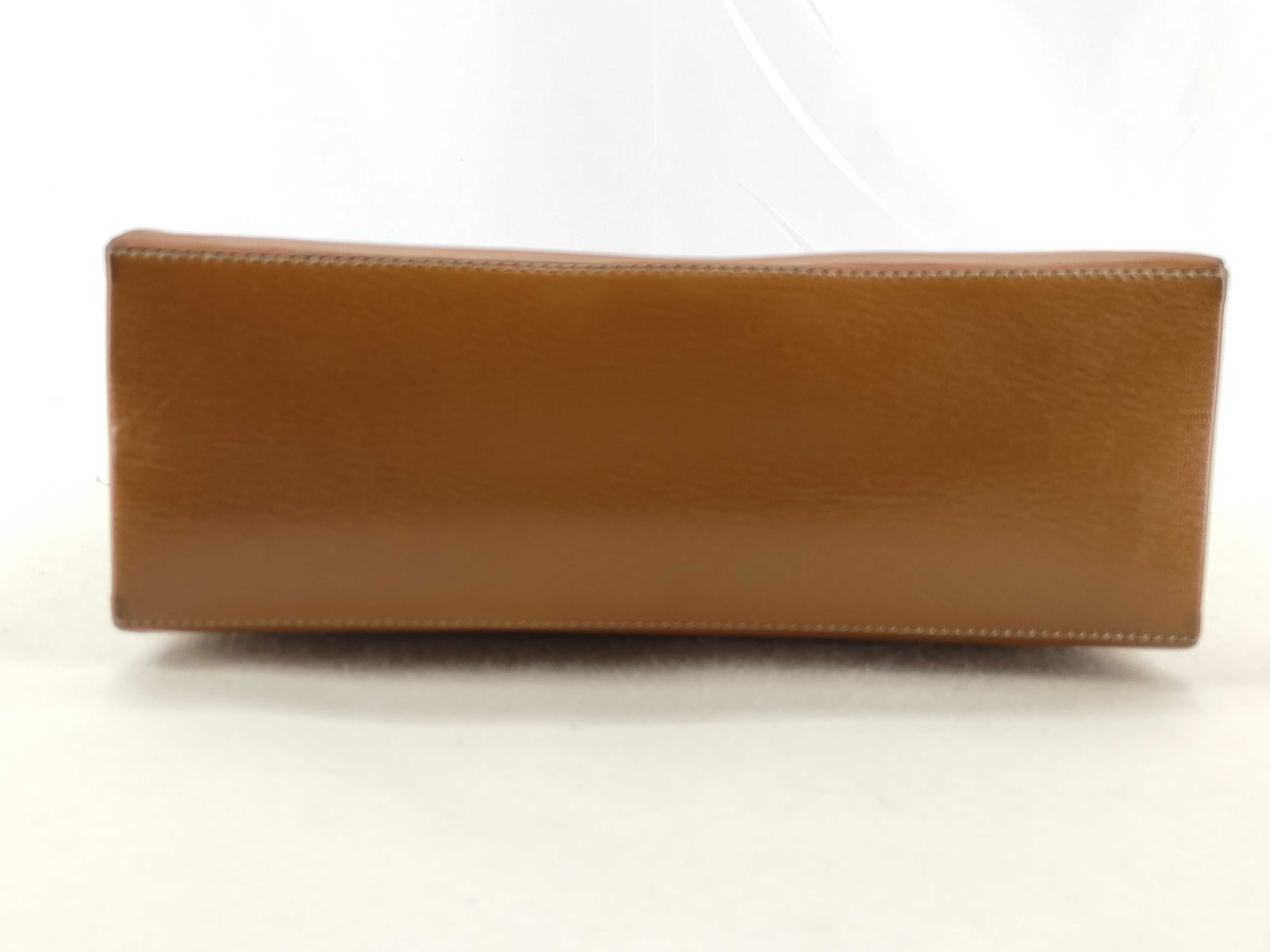 Velázquez handbag — view 8