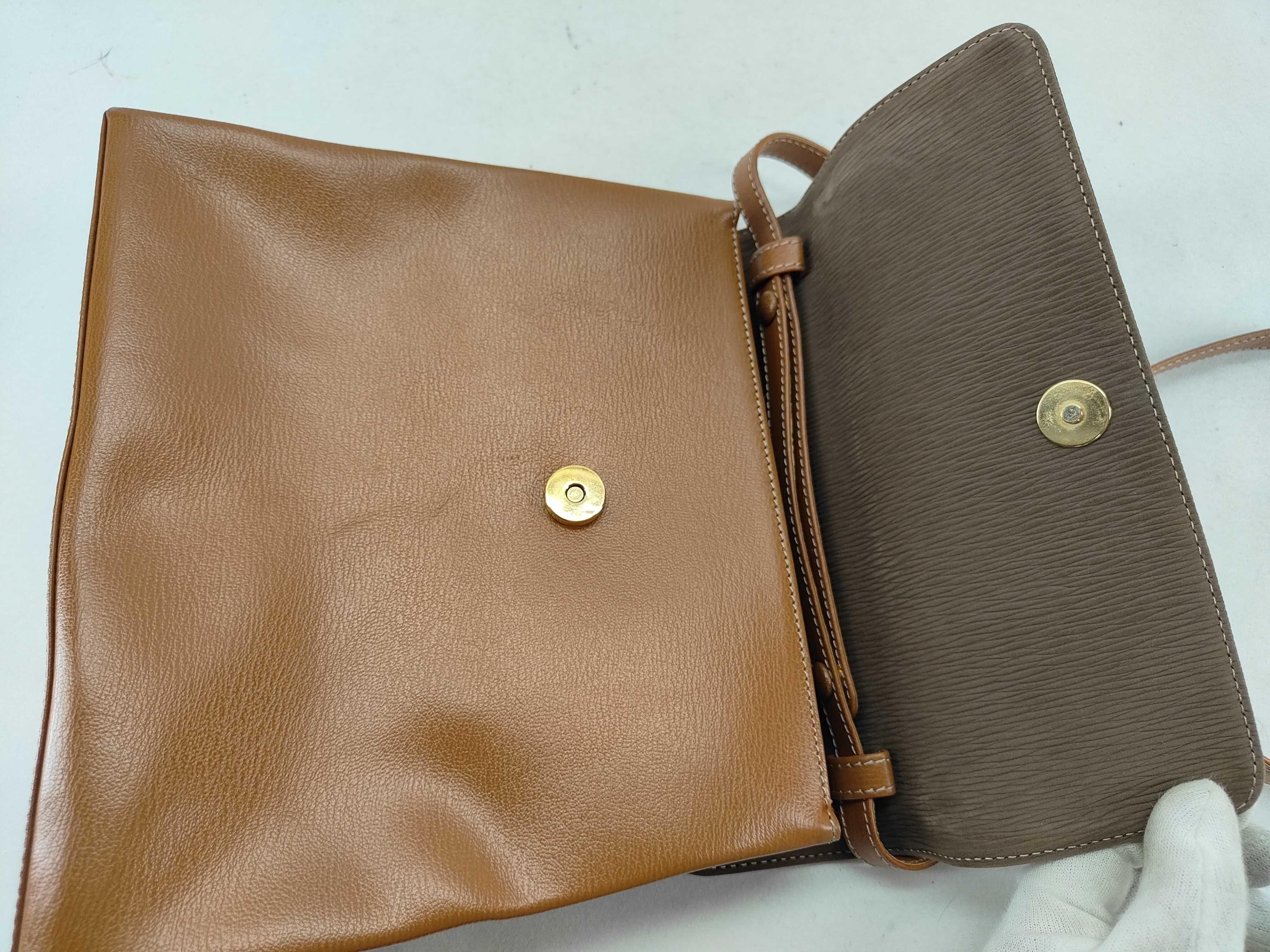 Velázquez handbag — view 9
