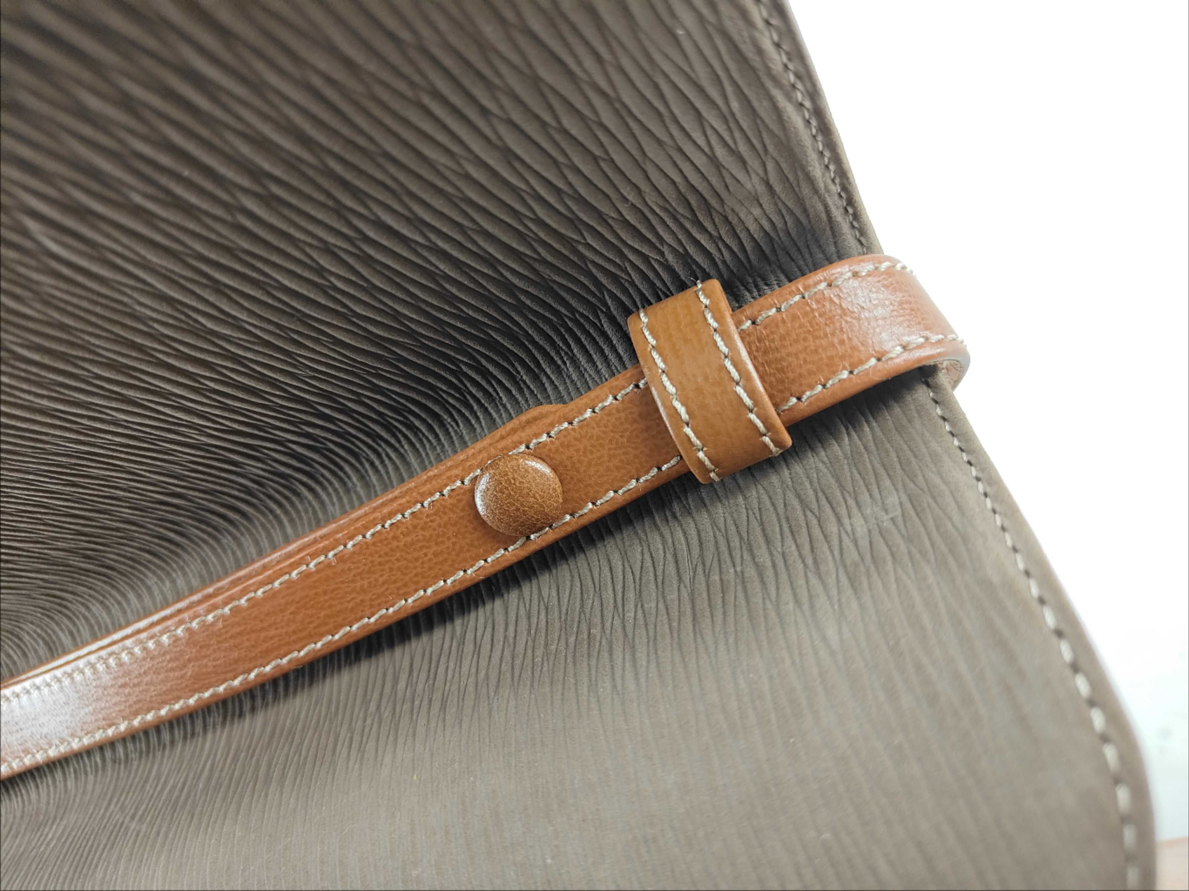 Velázquez handbag — view 10