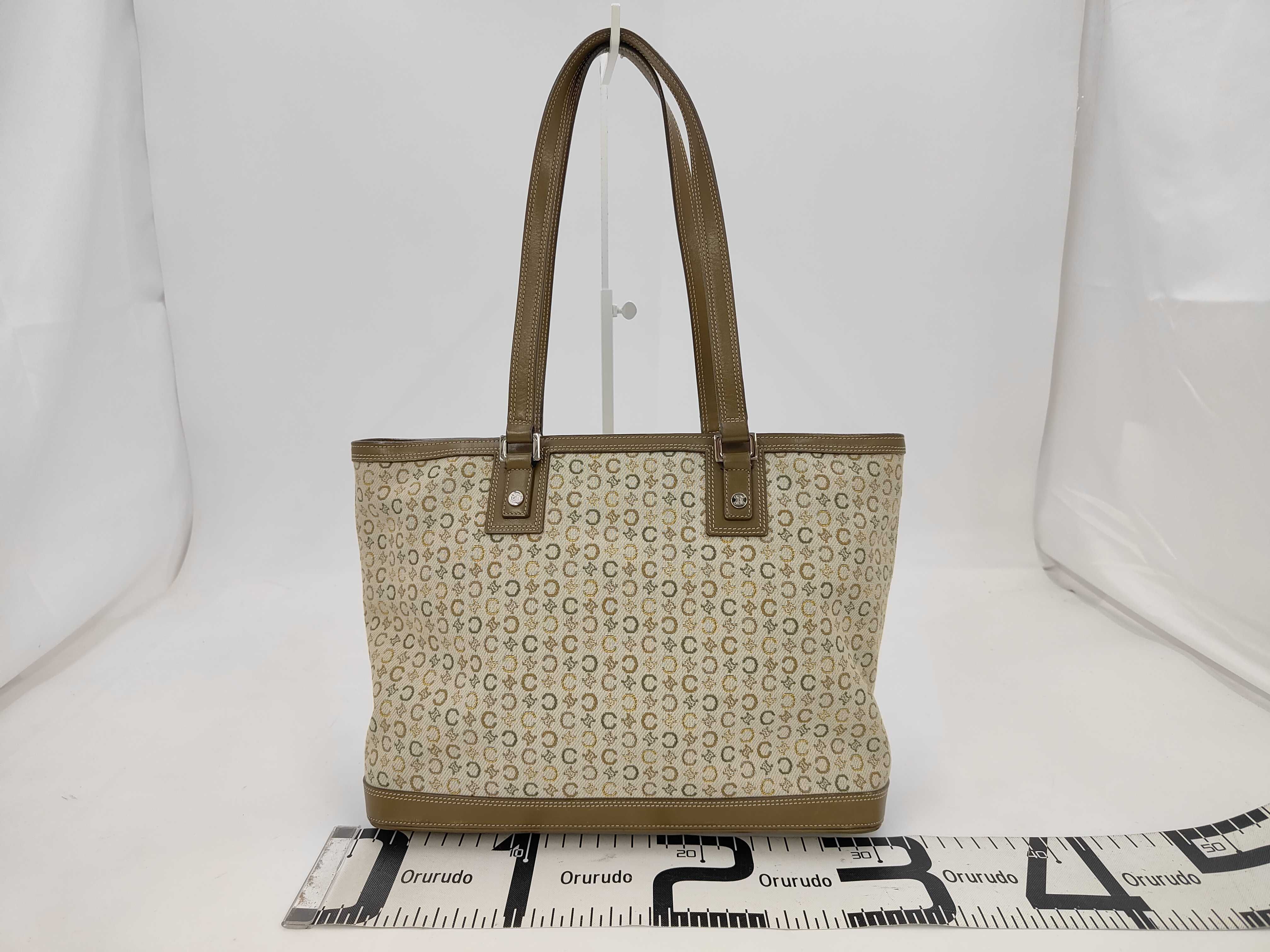 shoulder bag — view 2