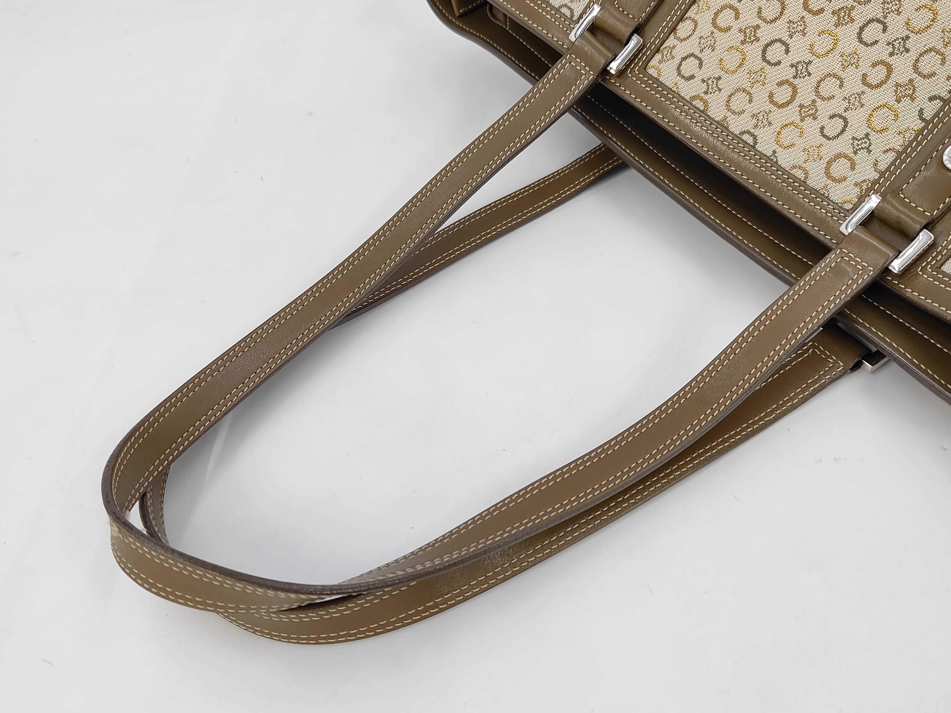 shoulder bag — view 3