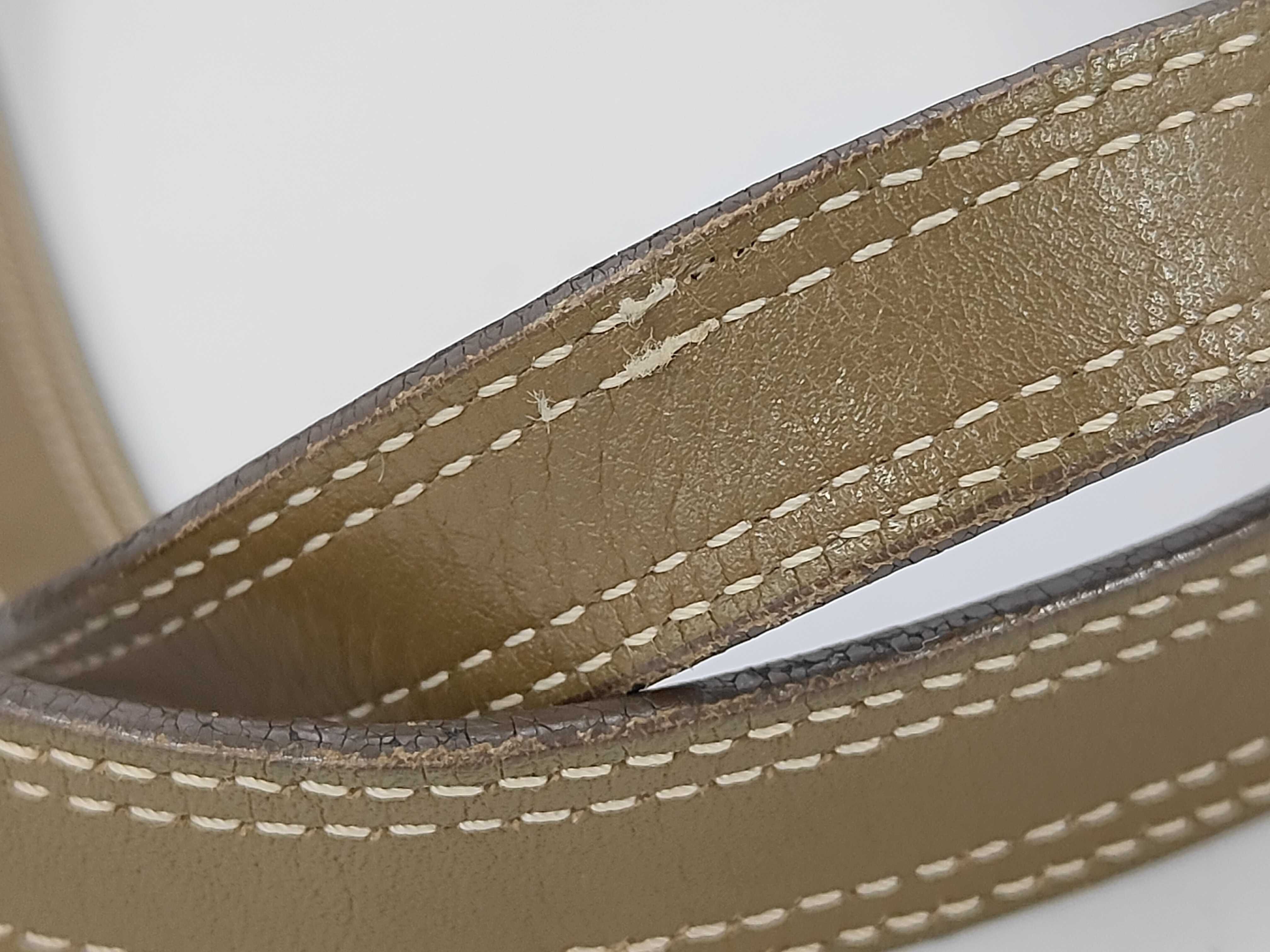 shoulder bag — view 4