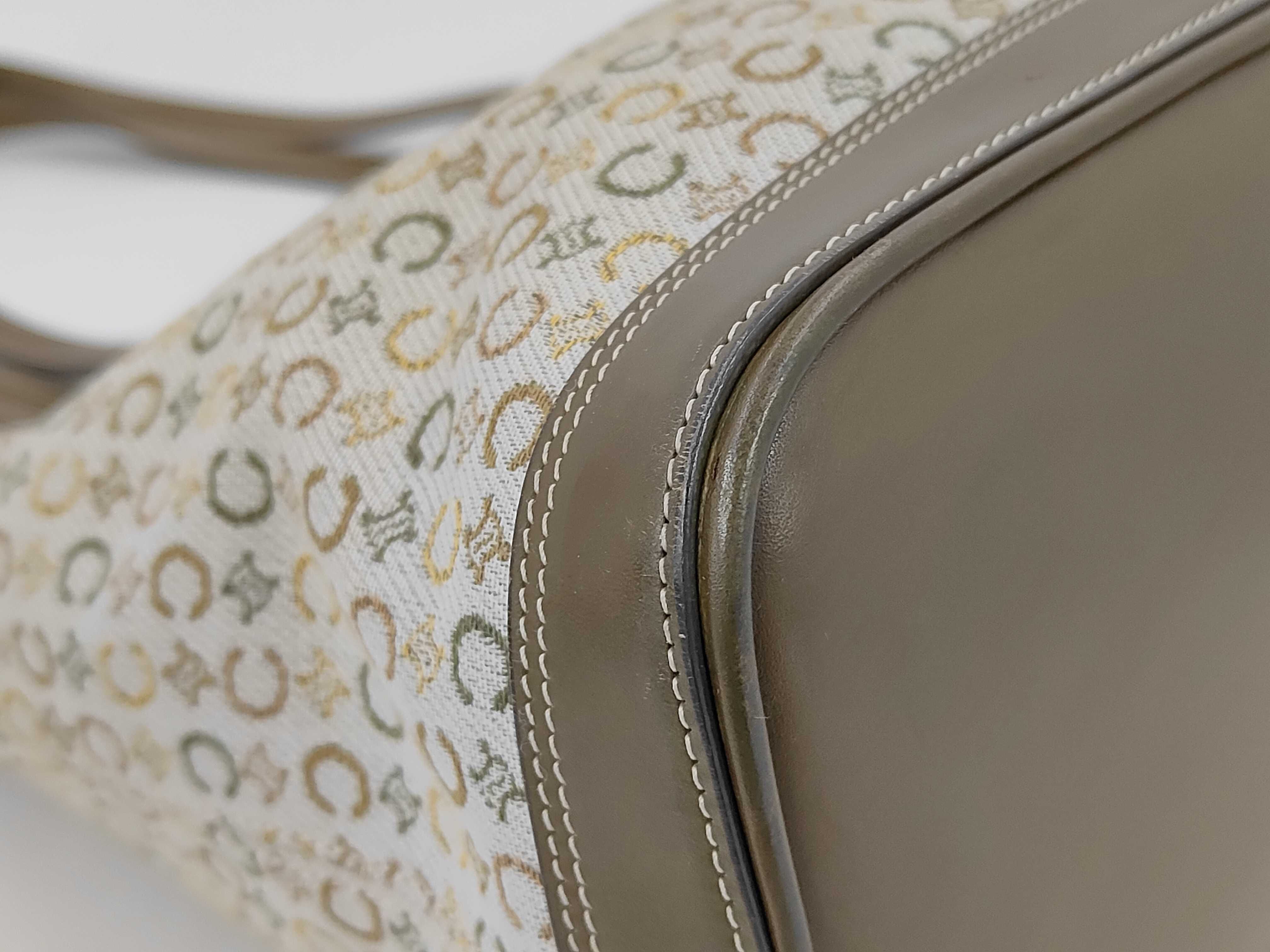 shoulder bag — view 6