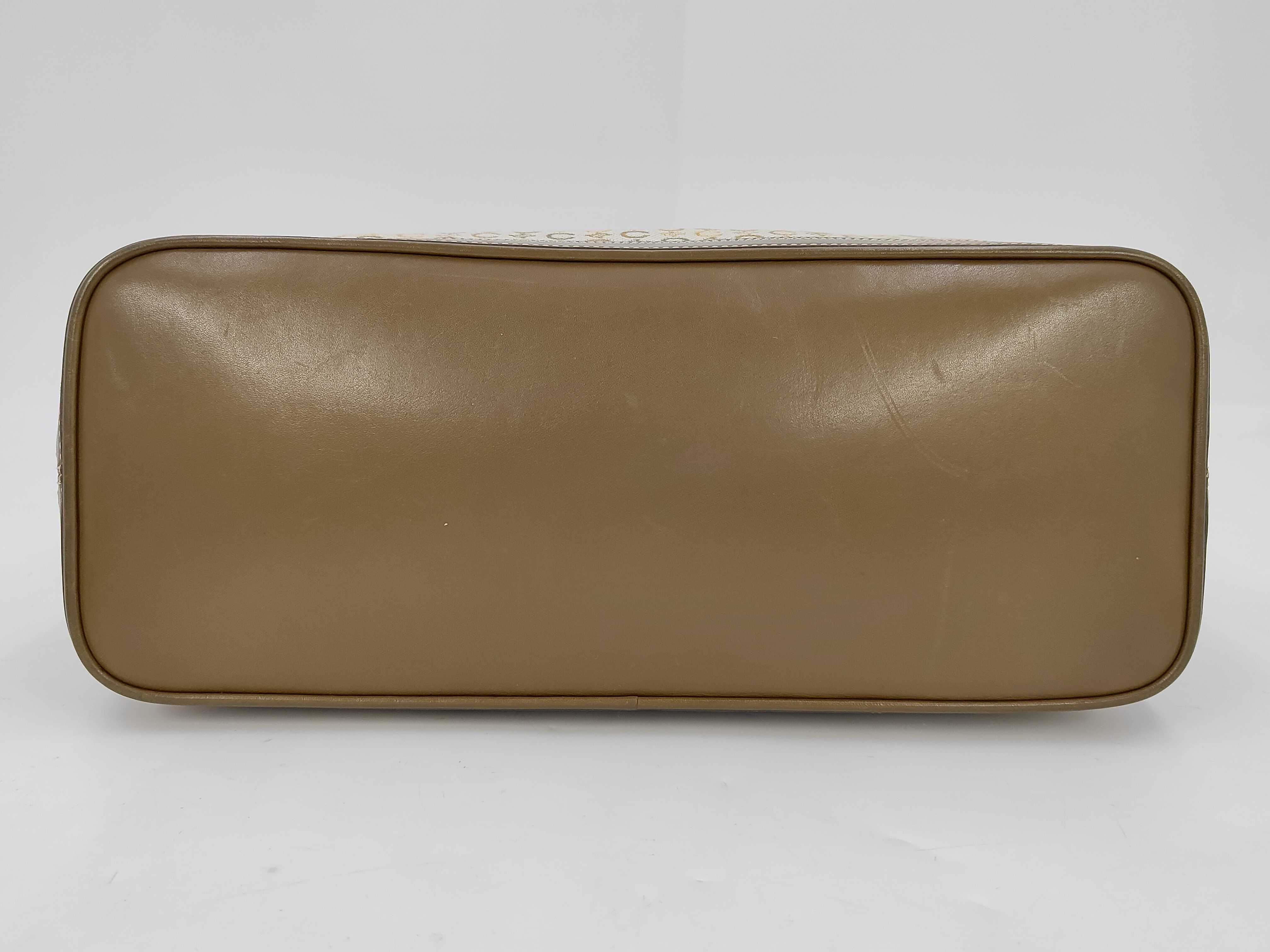 shoulder bag — view 7