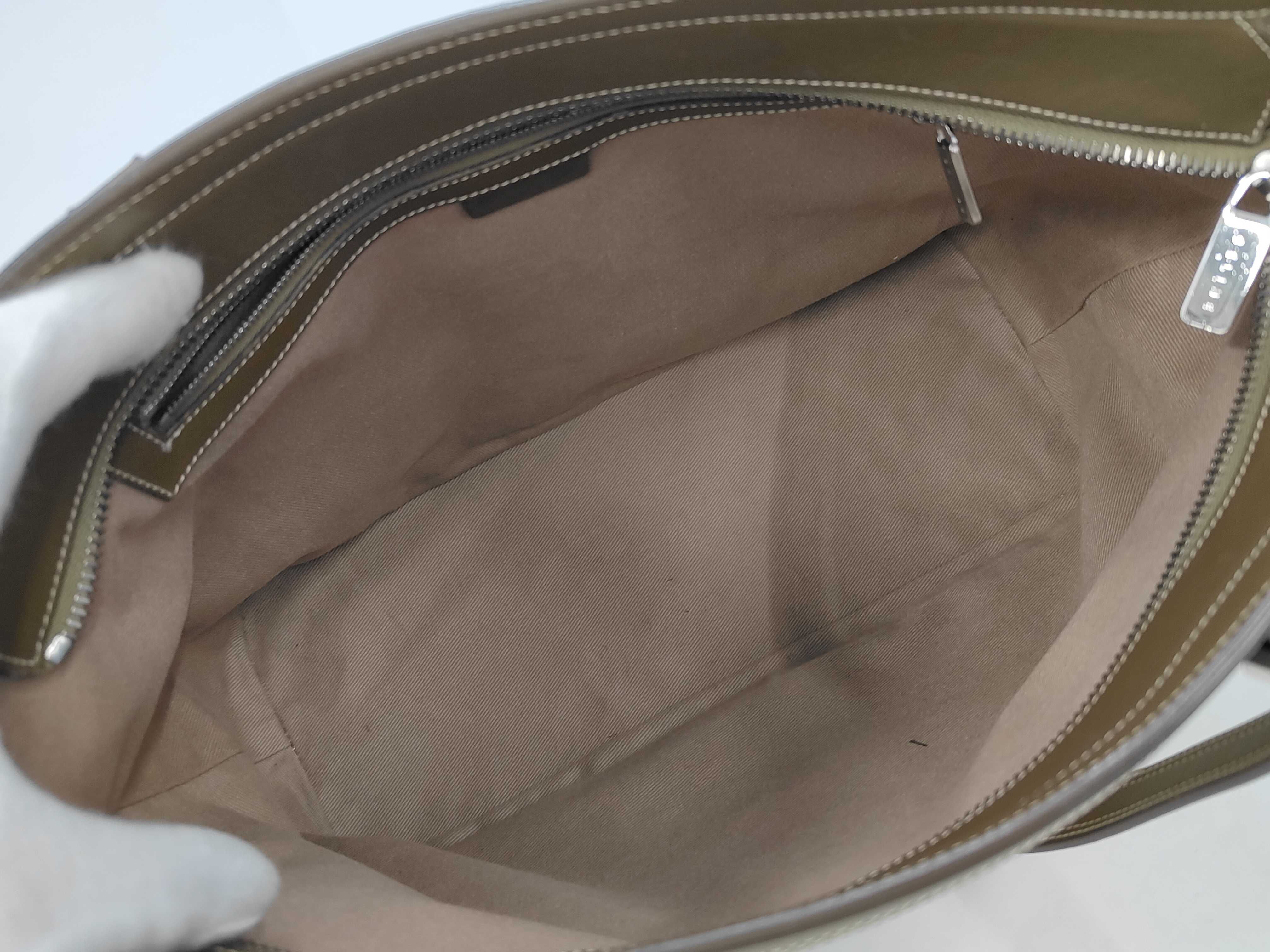 shoulder bag — view 8