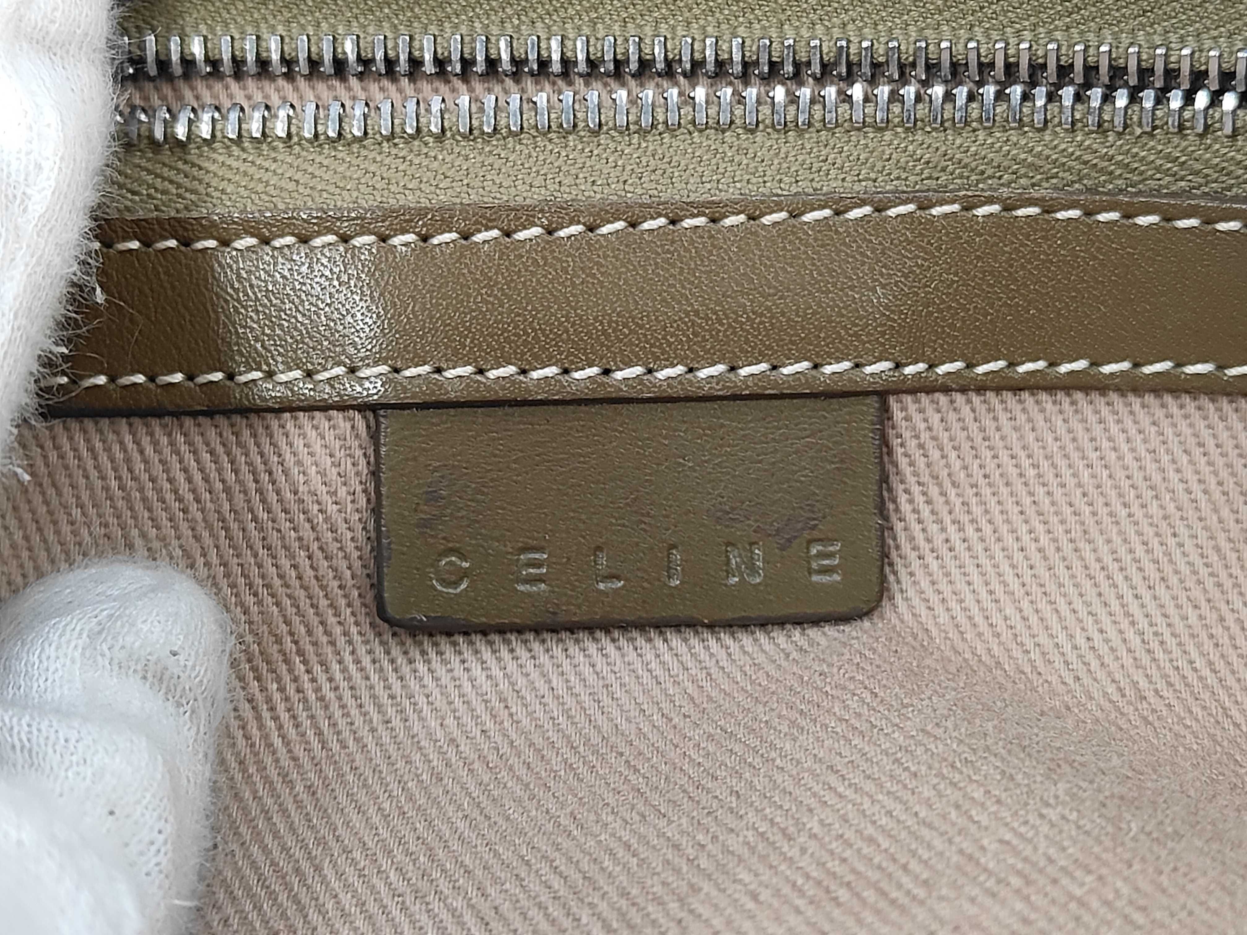 shoulder bag — view 9