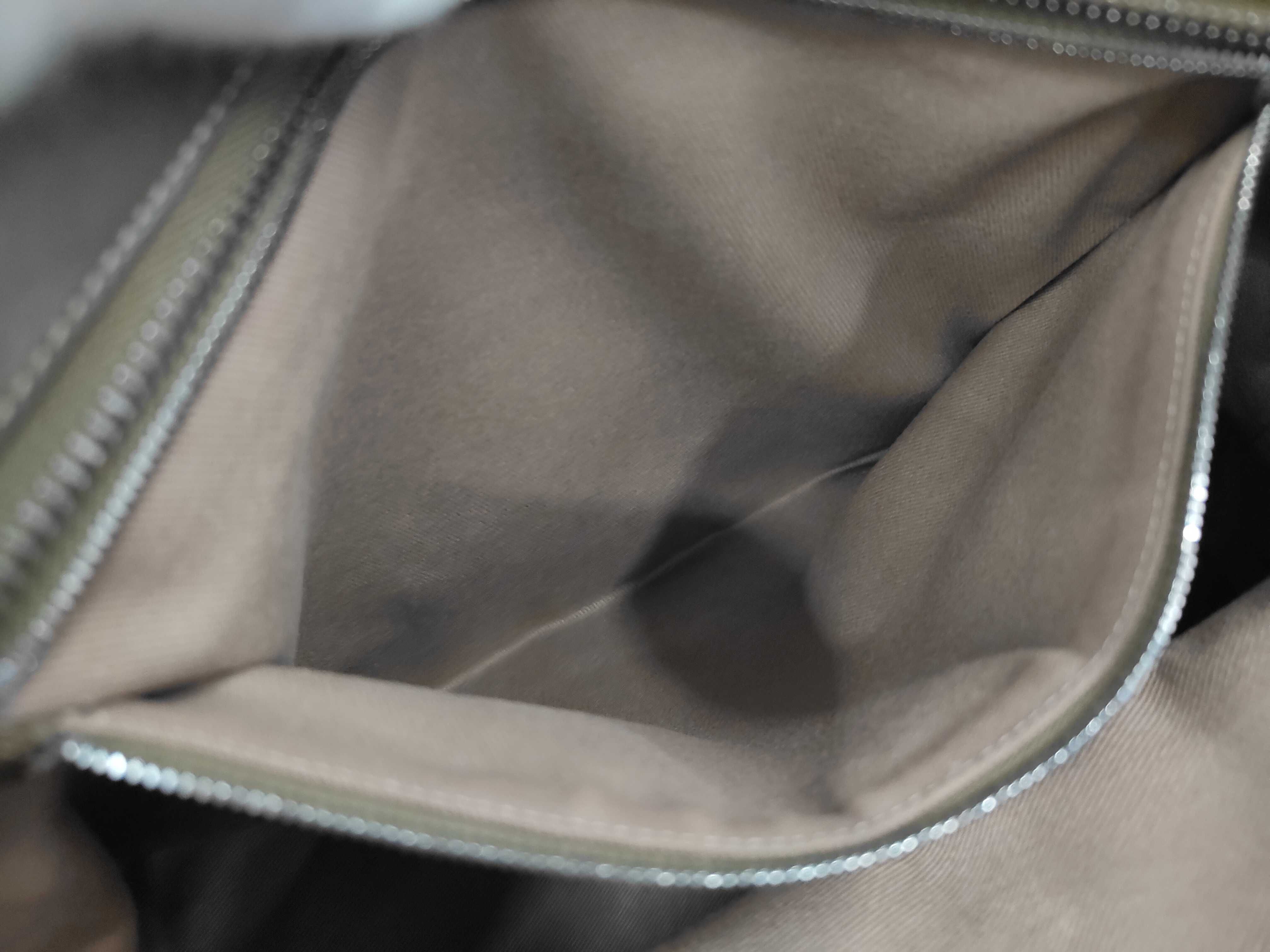 shoulder bag — view 10