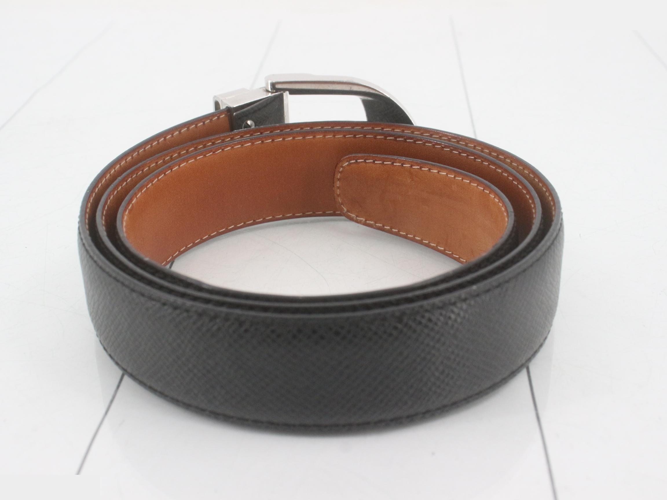 belt — view 2
