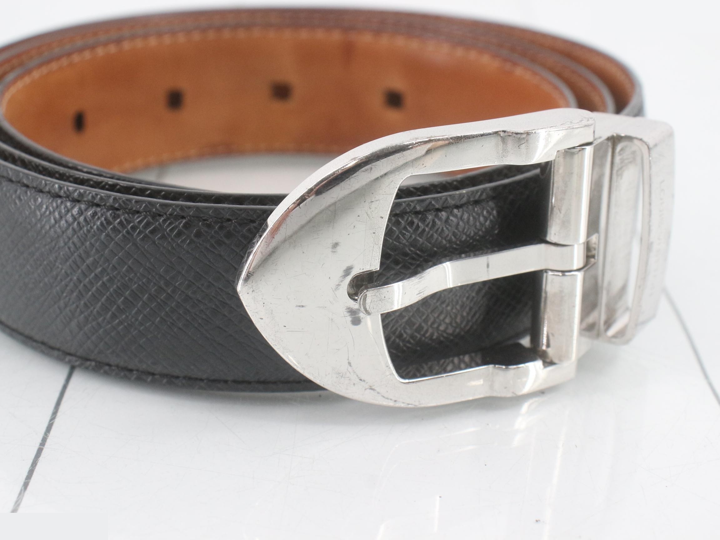 belt — view 3
