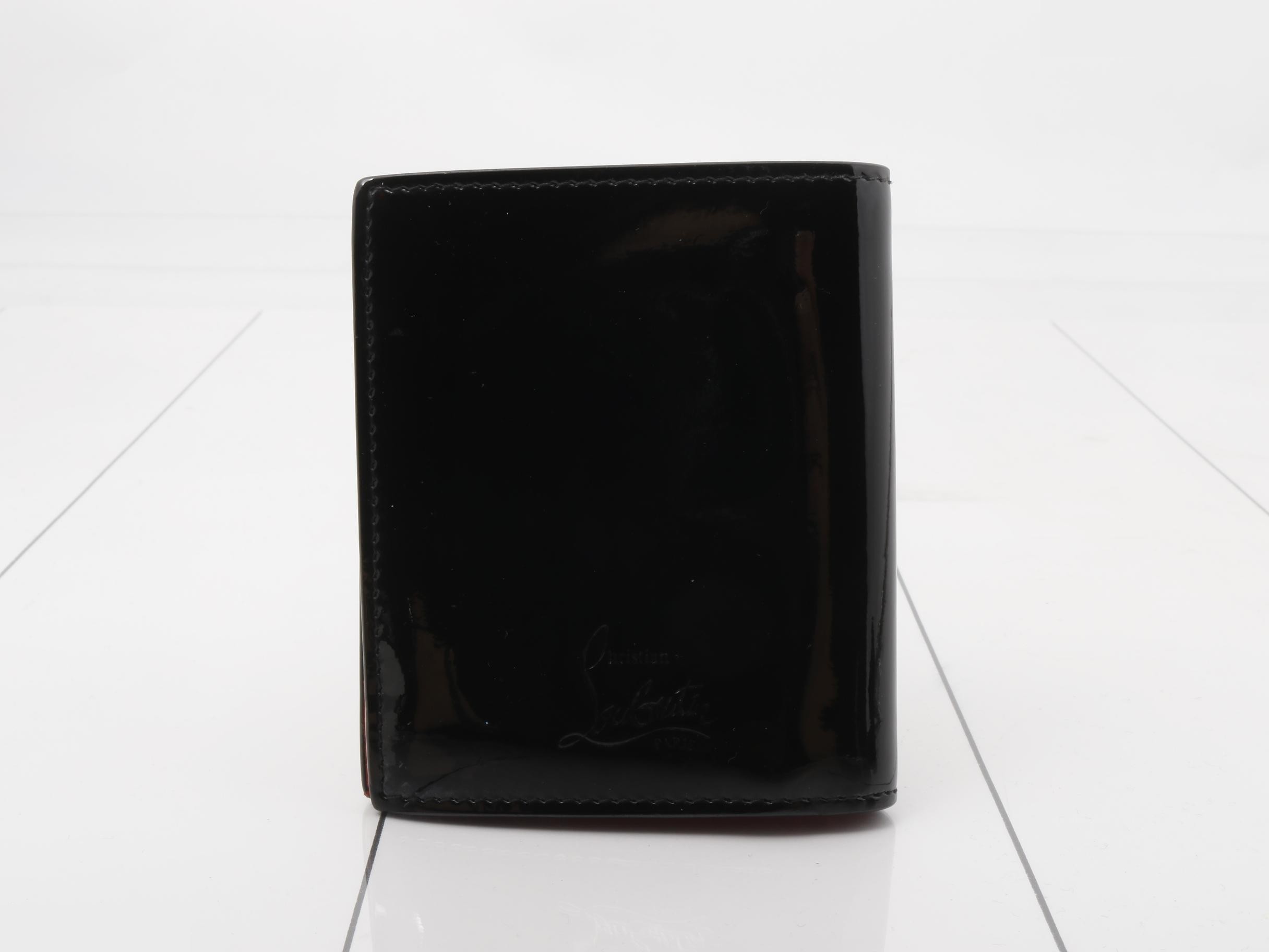 Other lines: Bags and Wallets — view 2