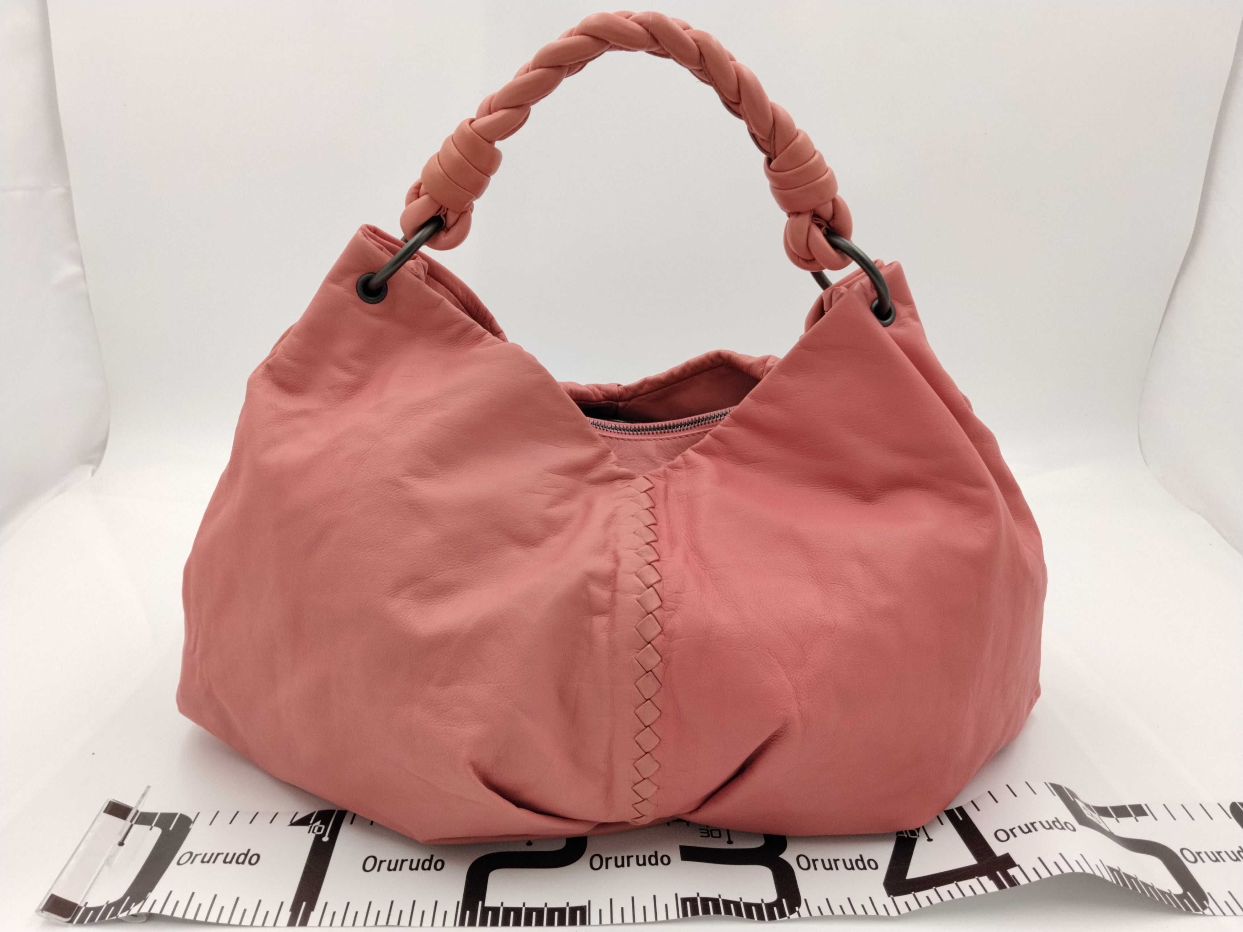Shoulder Bag — view 2