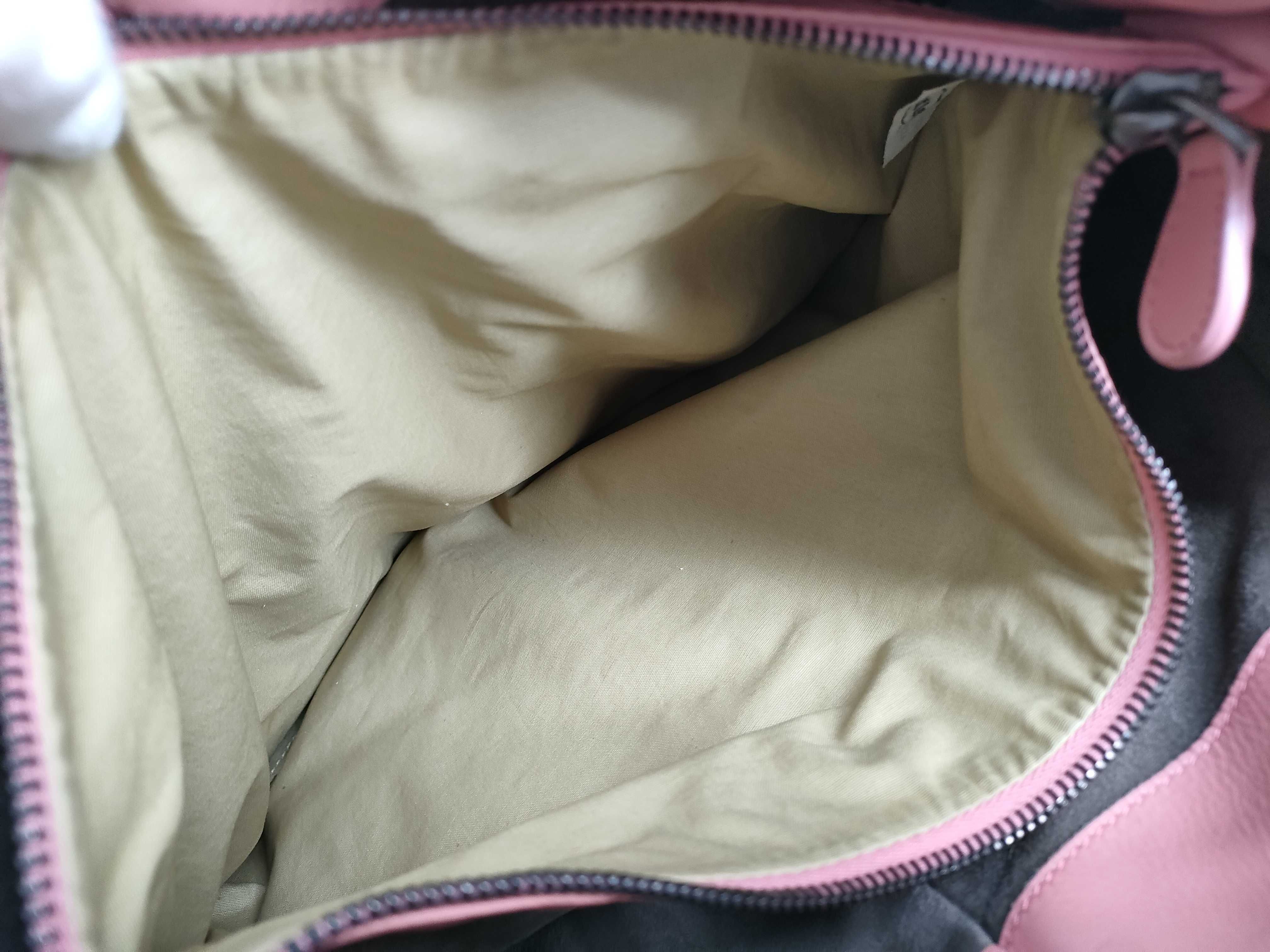 Shoulder Bag — view 11