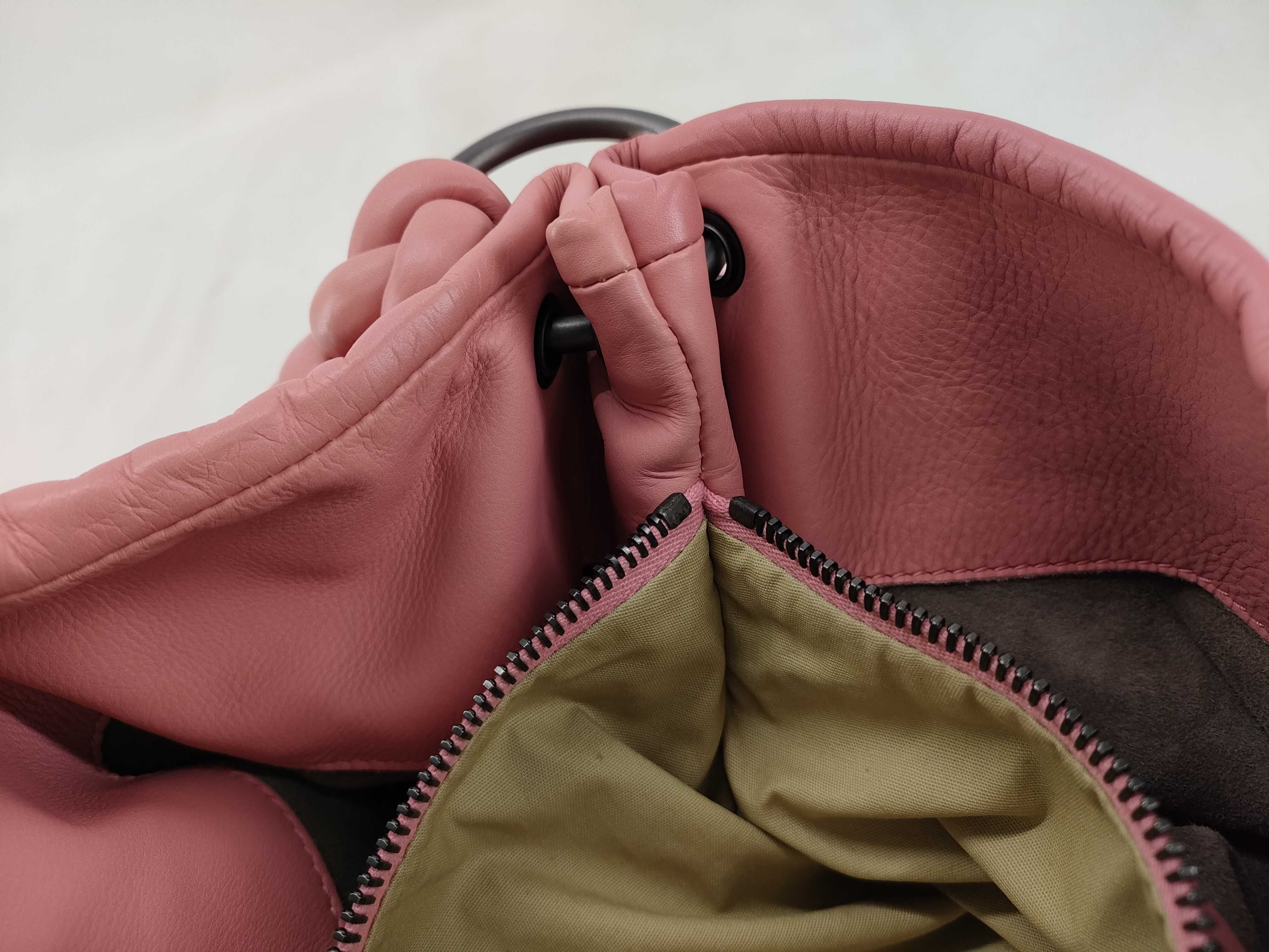 Shoulder Bag — view 12