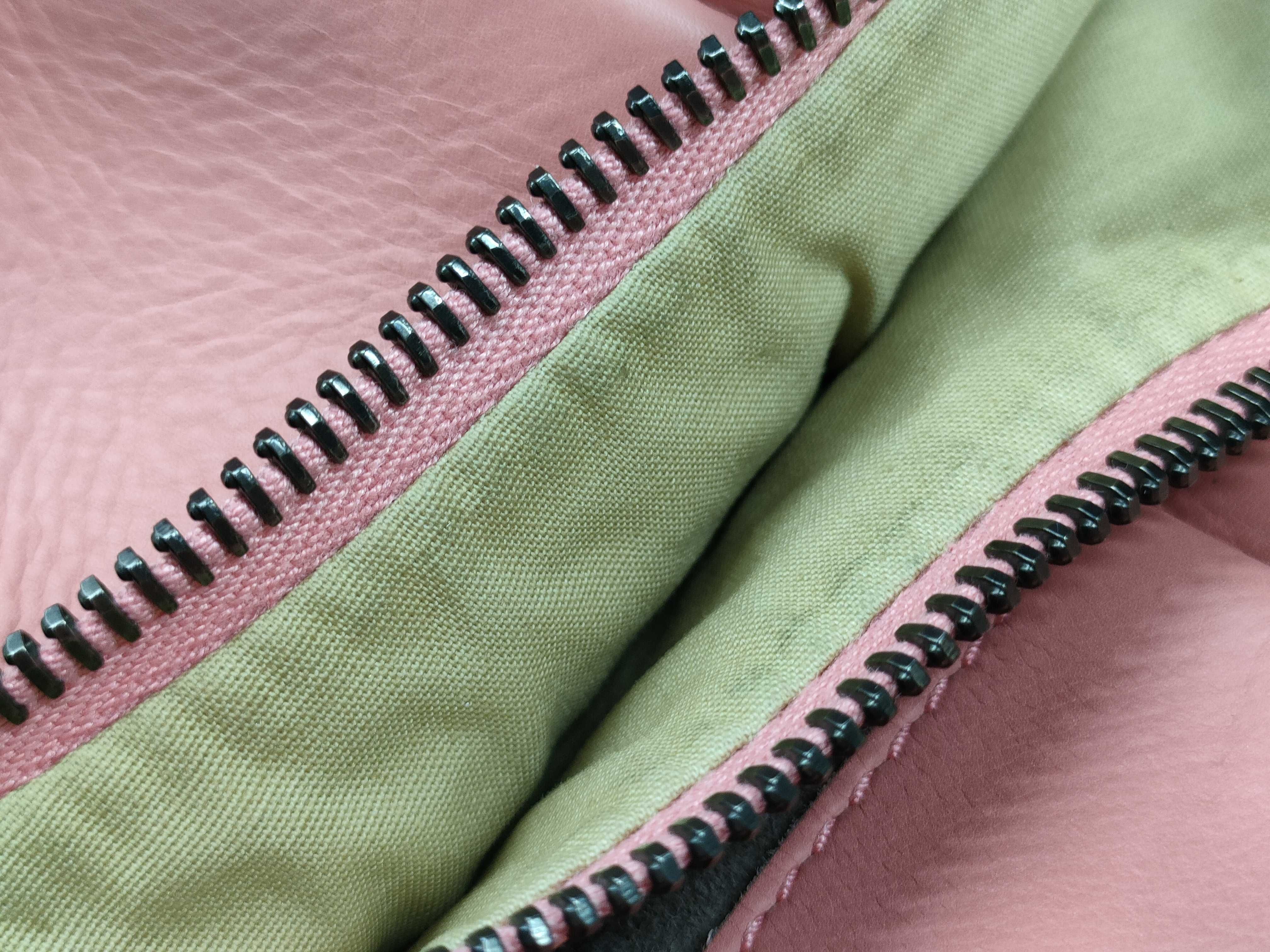 Shoulder Bag — view 13