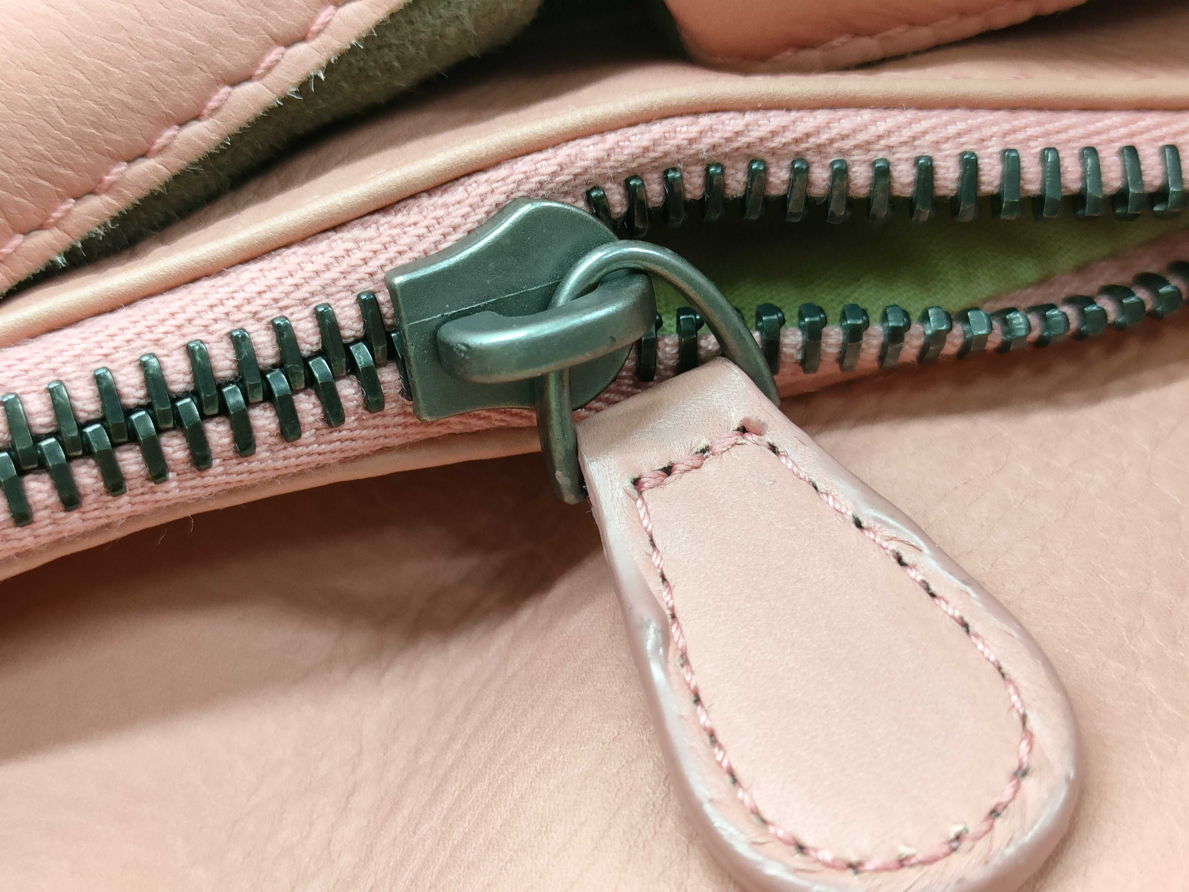 Shoulder Bag — view 14