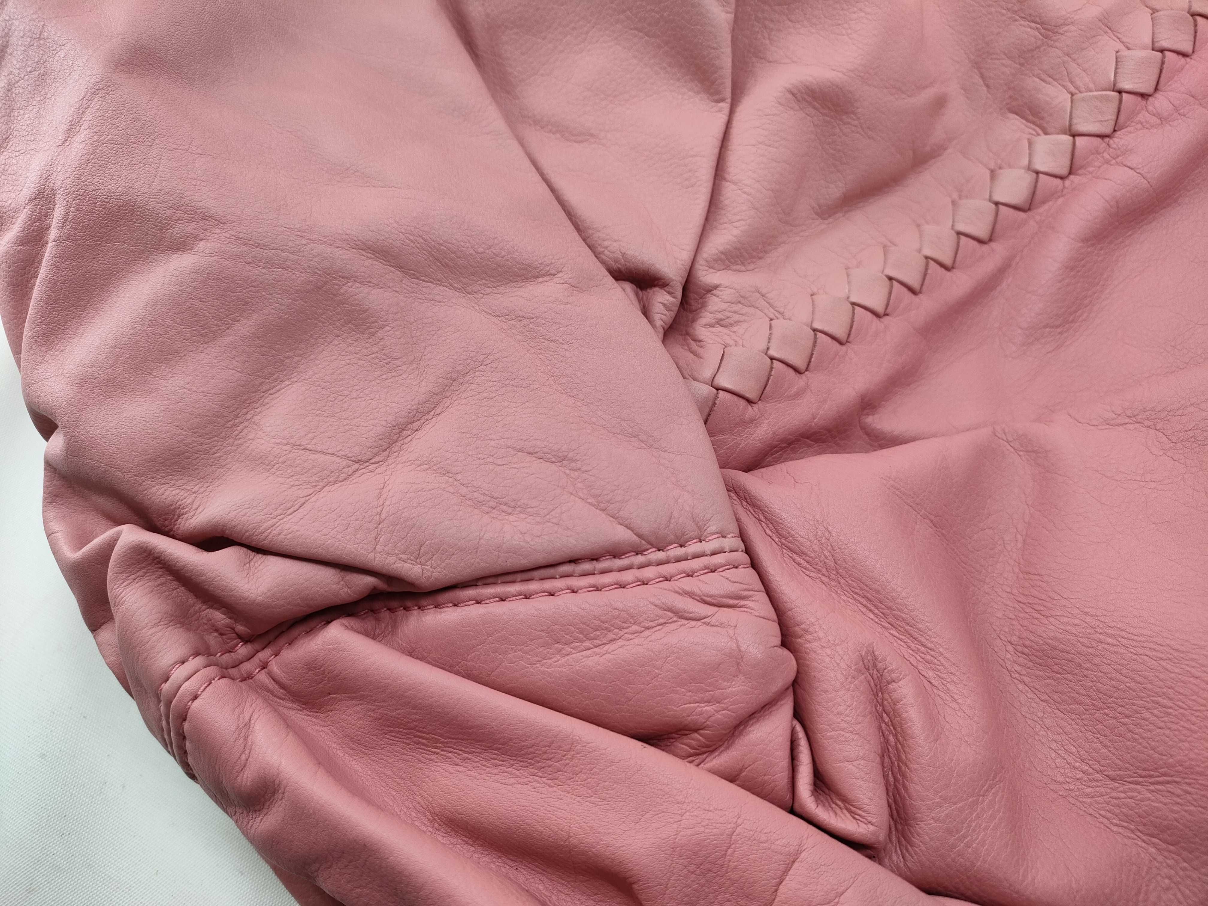 Shoulder Bag — view 15