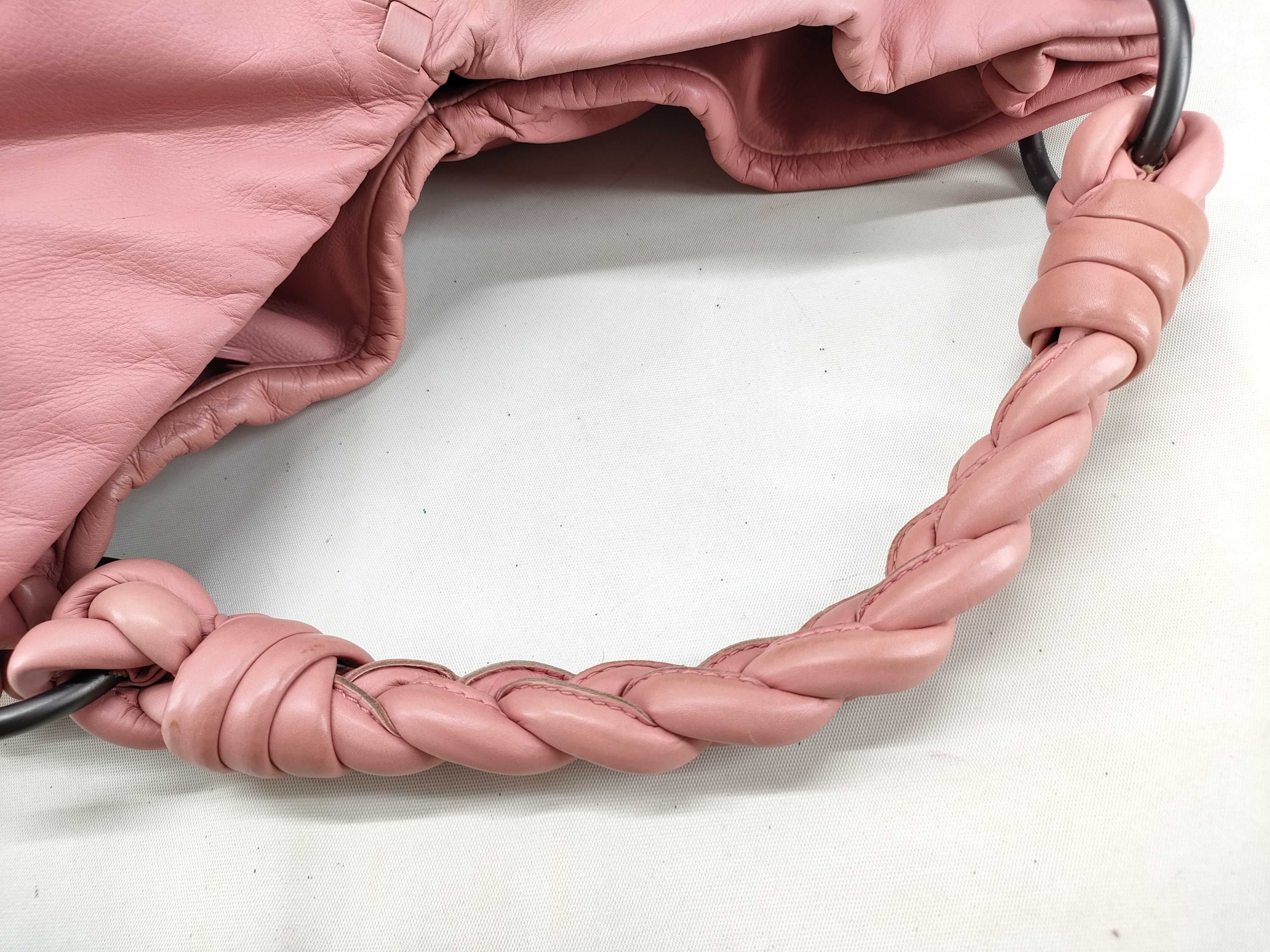 Shoulder Bag — view 4