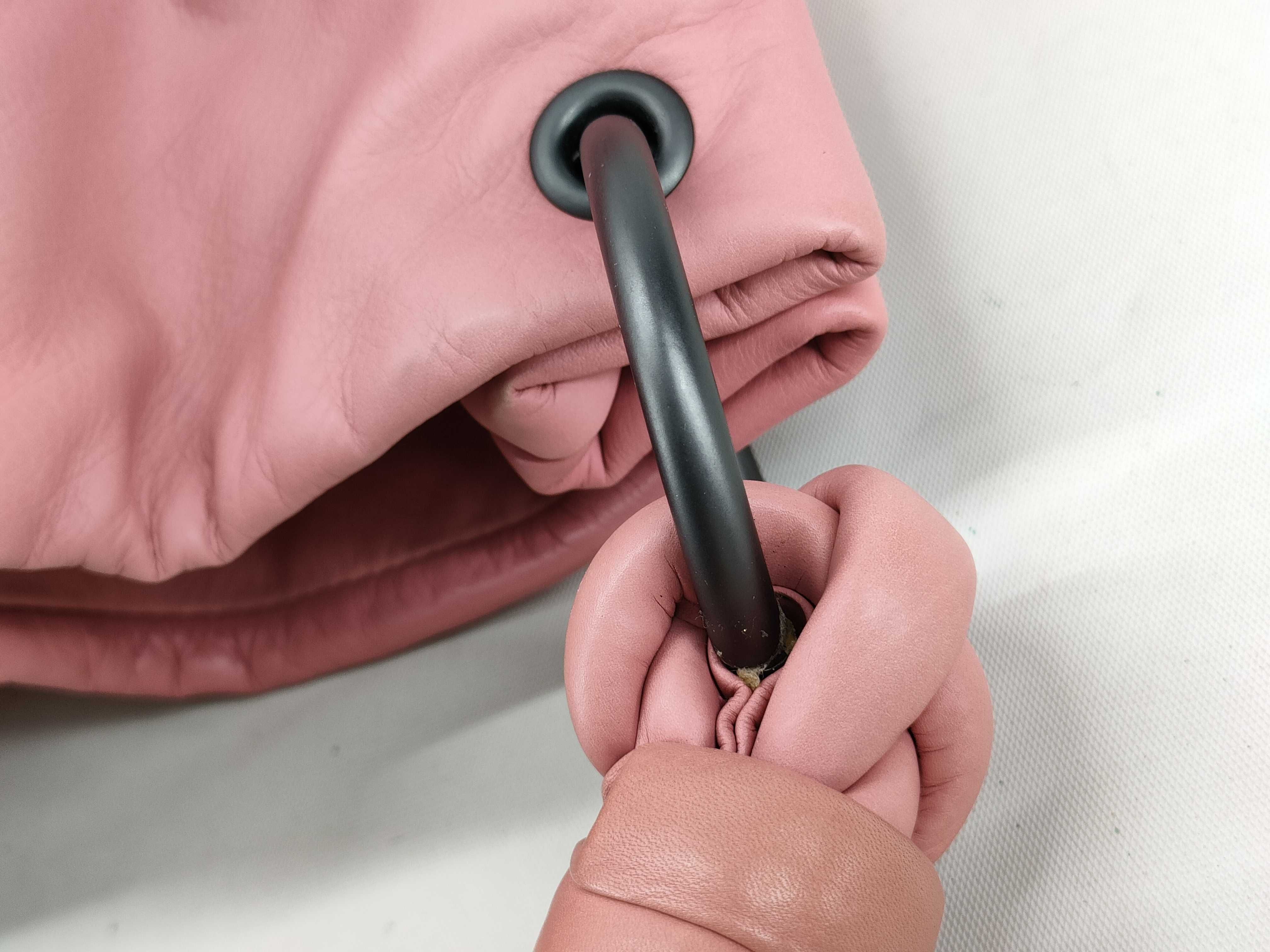 Shoulder Bag — view 5